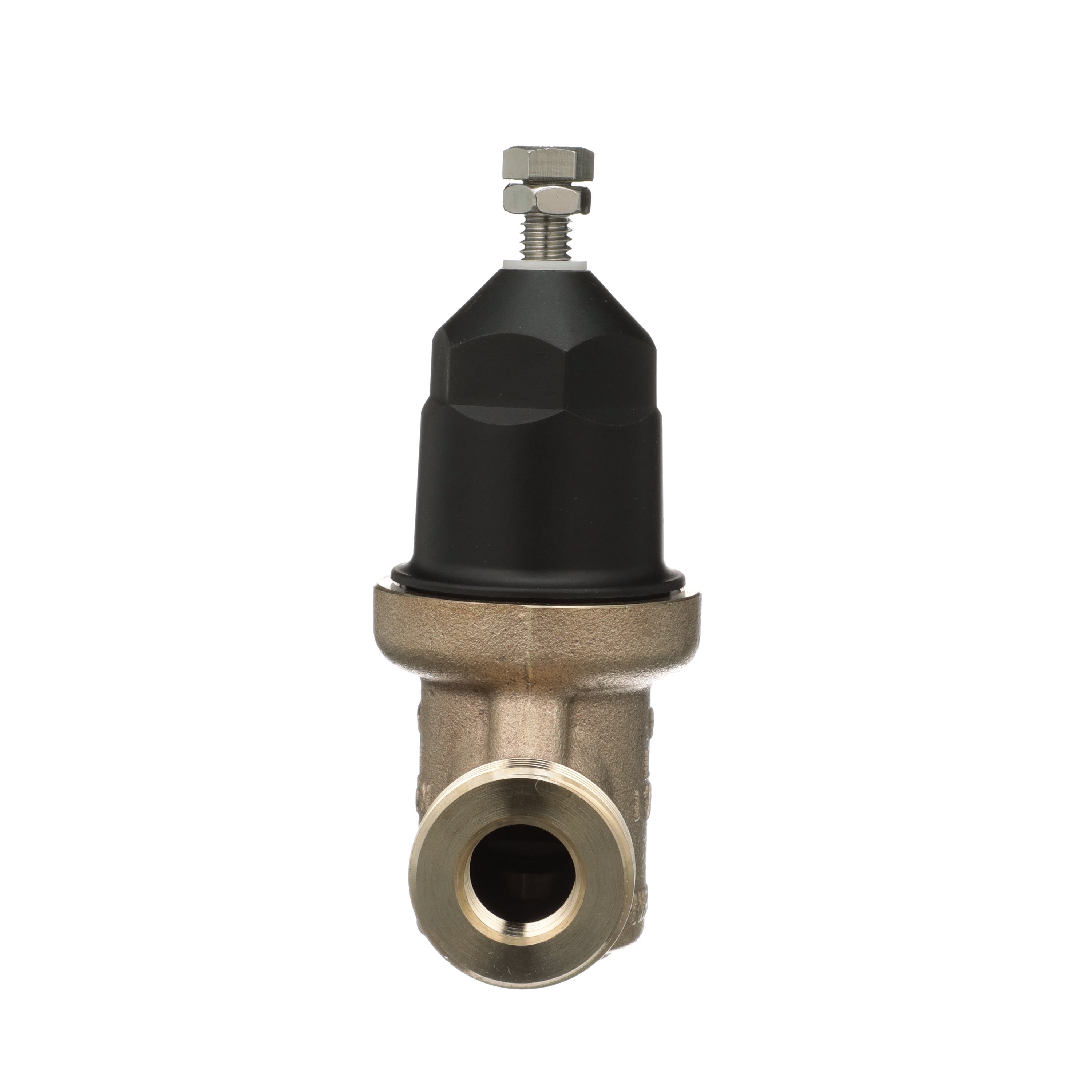 Zurn Wilkins 12-NR3XLDULU Pressure-Relief-Valves-Regulators - View #3