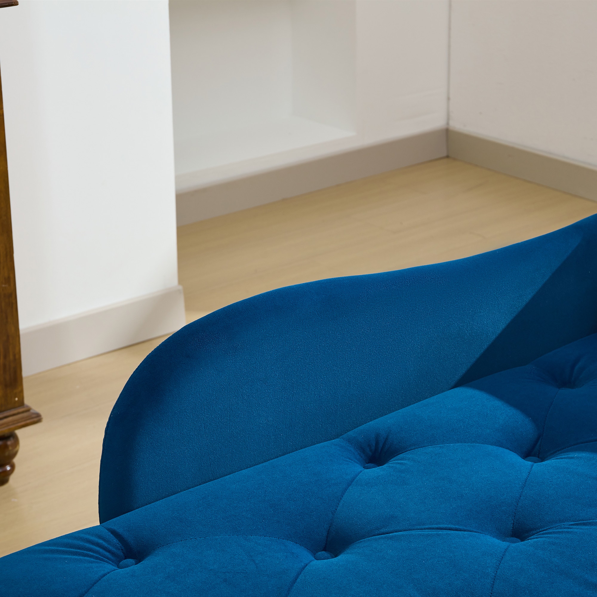 JEAREY JE-27-BL-2 Chaises-Settees - View #7