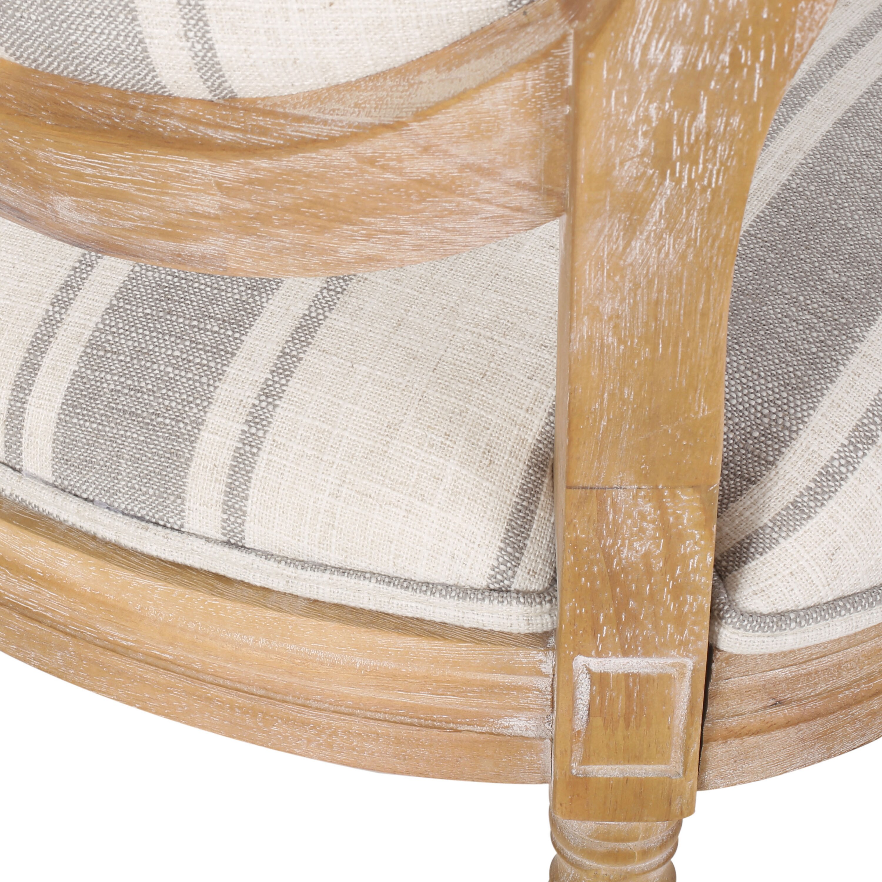 Christopher Knight Home 317683 Dining-Sets - View #17