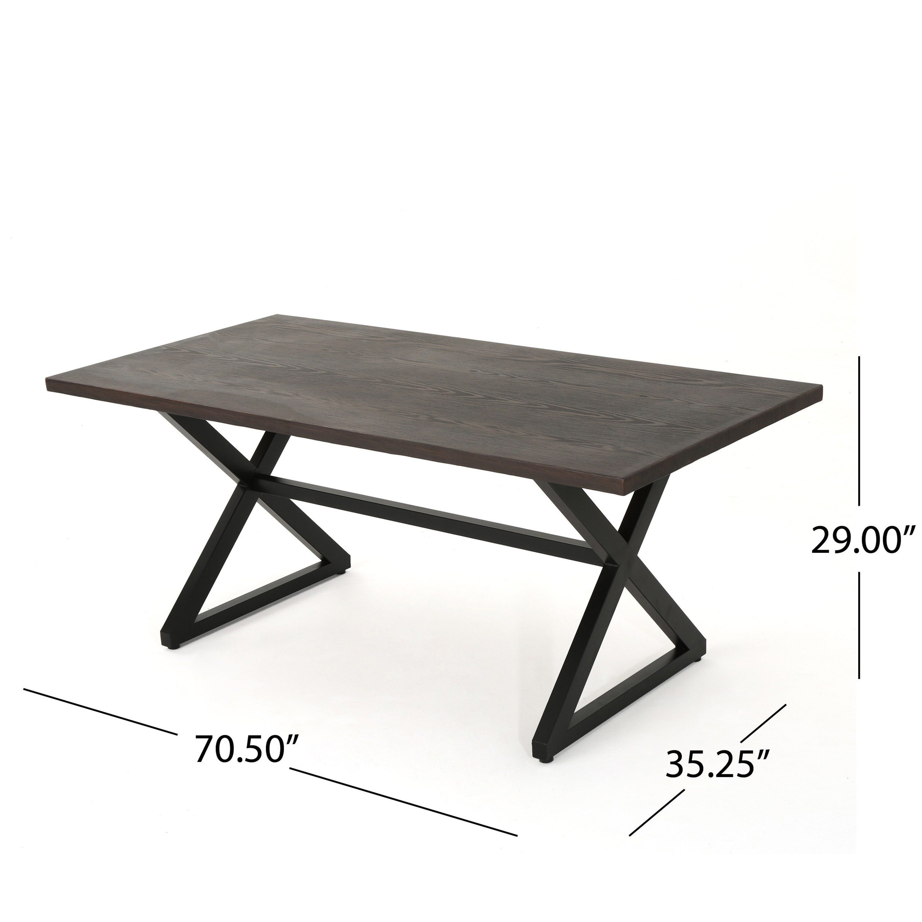 Tinyhomie LW-RV-BMM533 Patio-Tables - View #4