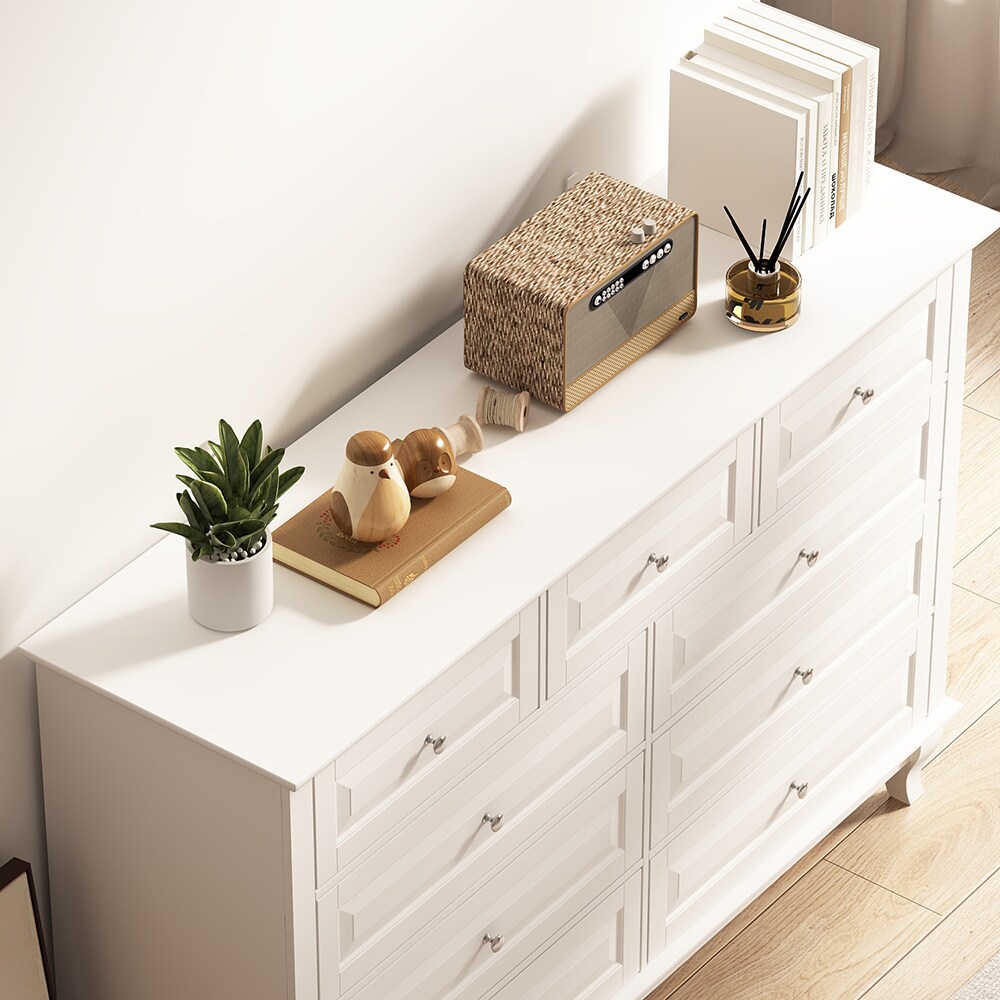  V-KF330075-01 dressers - View #10