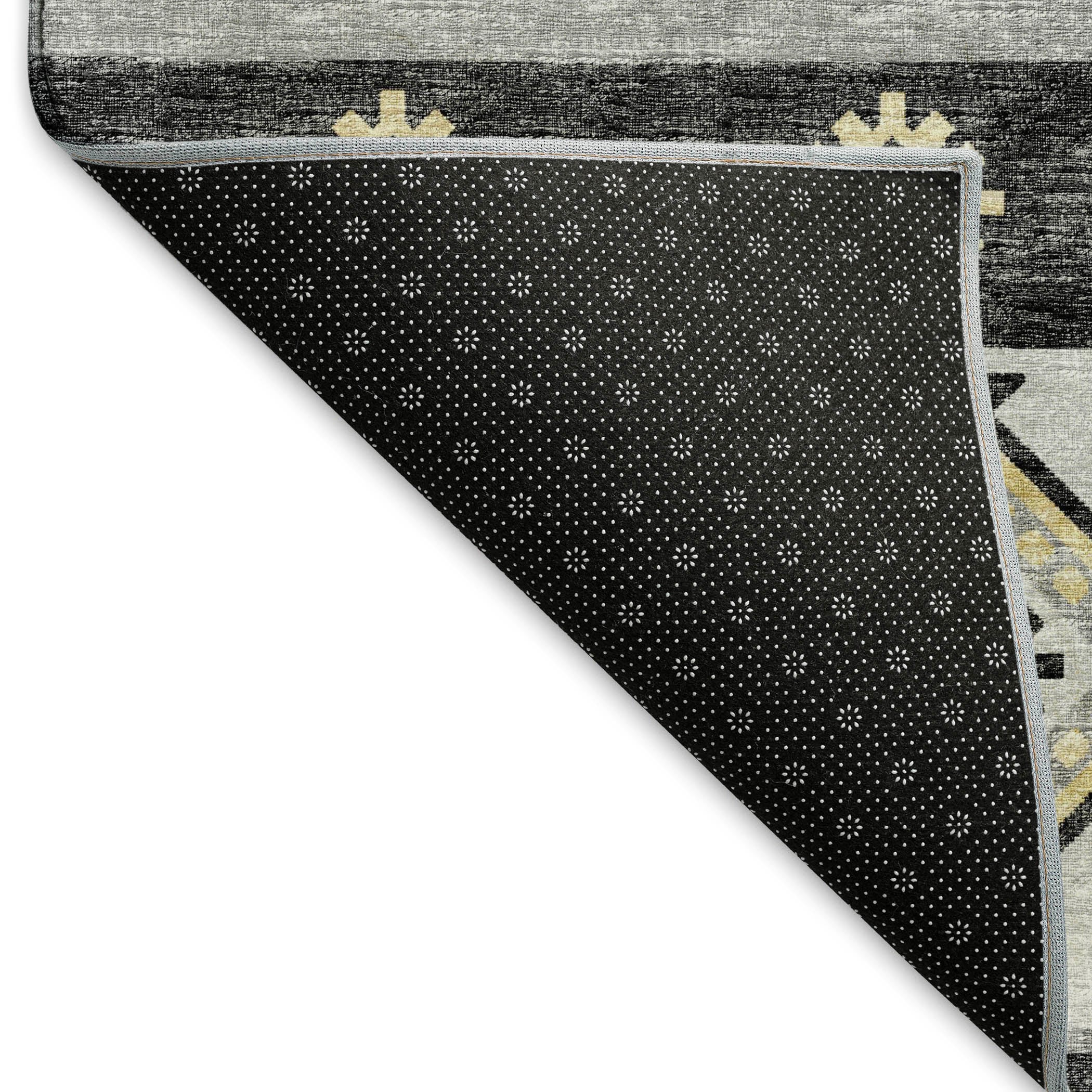 Addison Rugs AMF118GR5X8 rugs - View #5