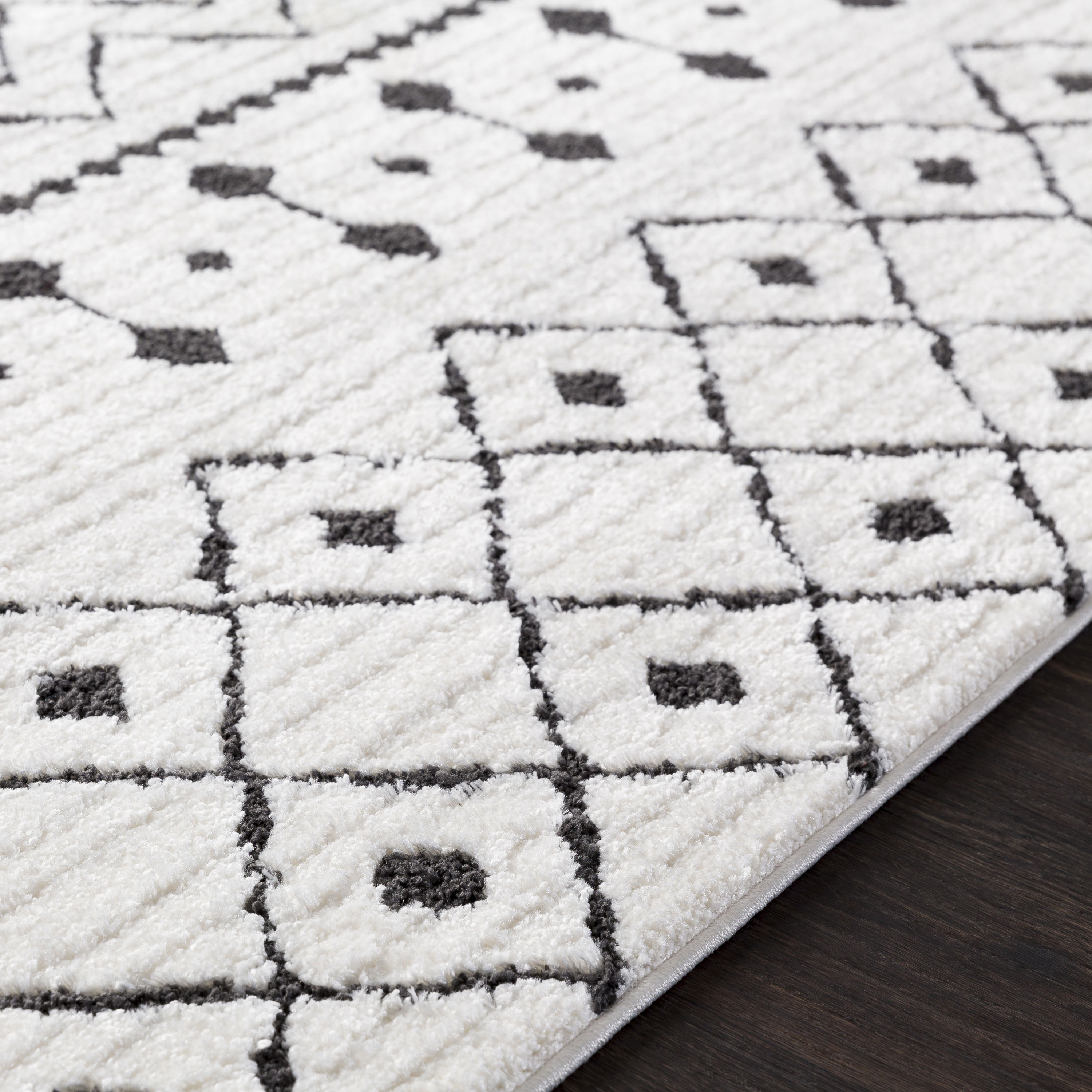 Livabliss MCS2309-43511 rugs - View #5