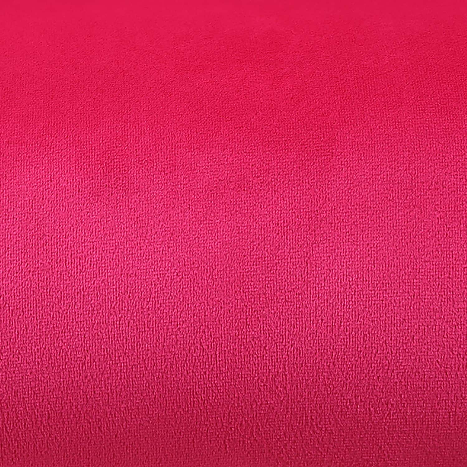 14 Karat Home CHM6030-FUSHIA Office-Chairs - View #10