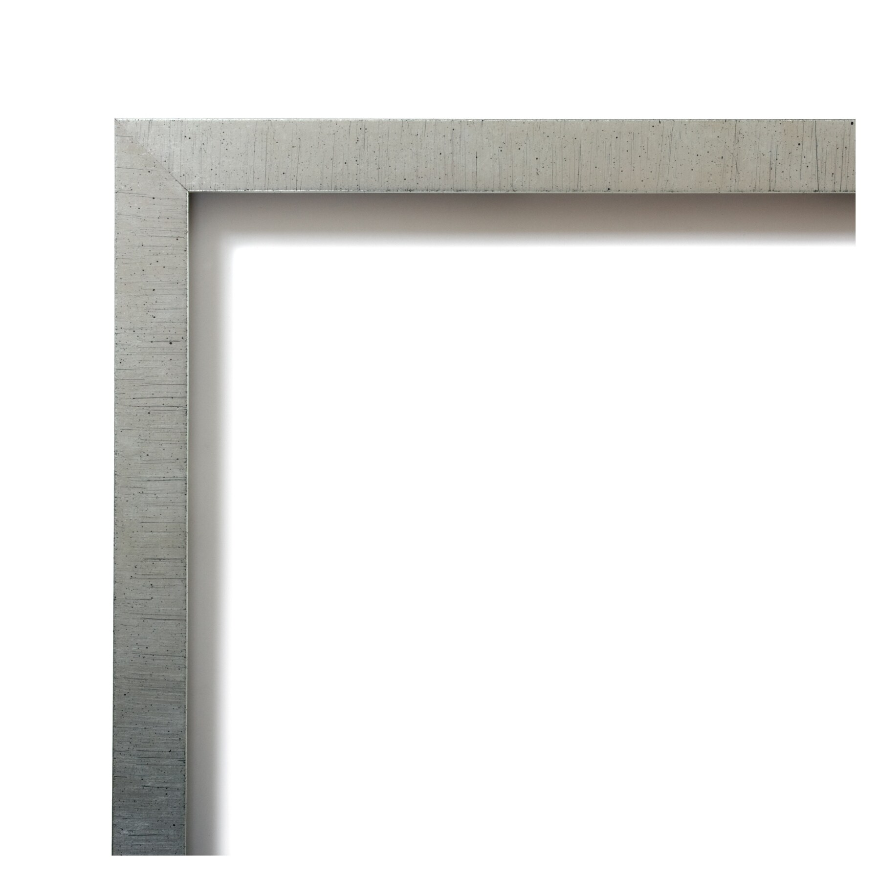 Amanti Art A17007222240 Decor-Mirrors - View #6