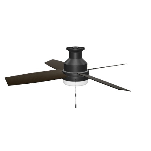 Three-dimensional representation of the product