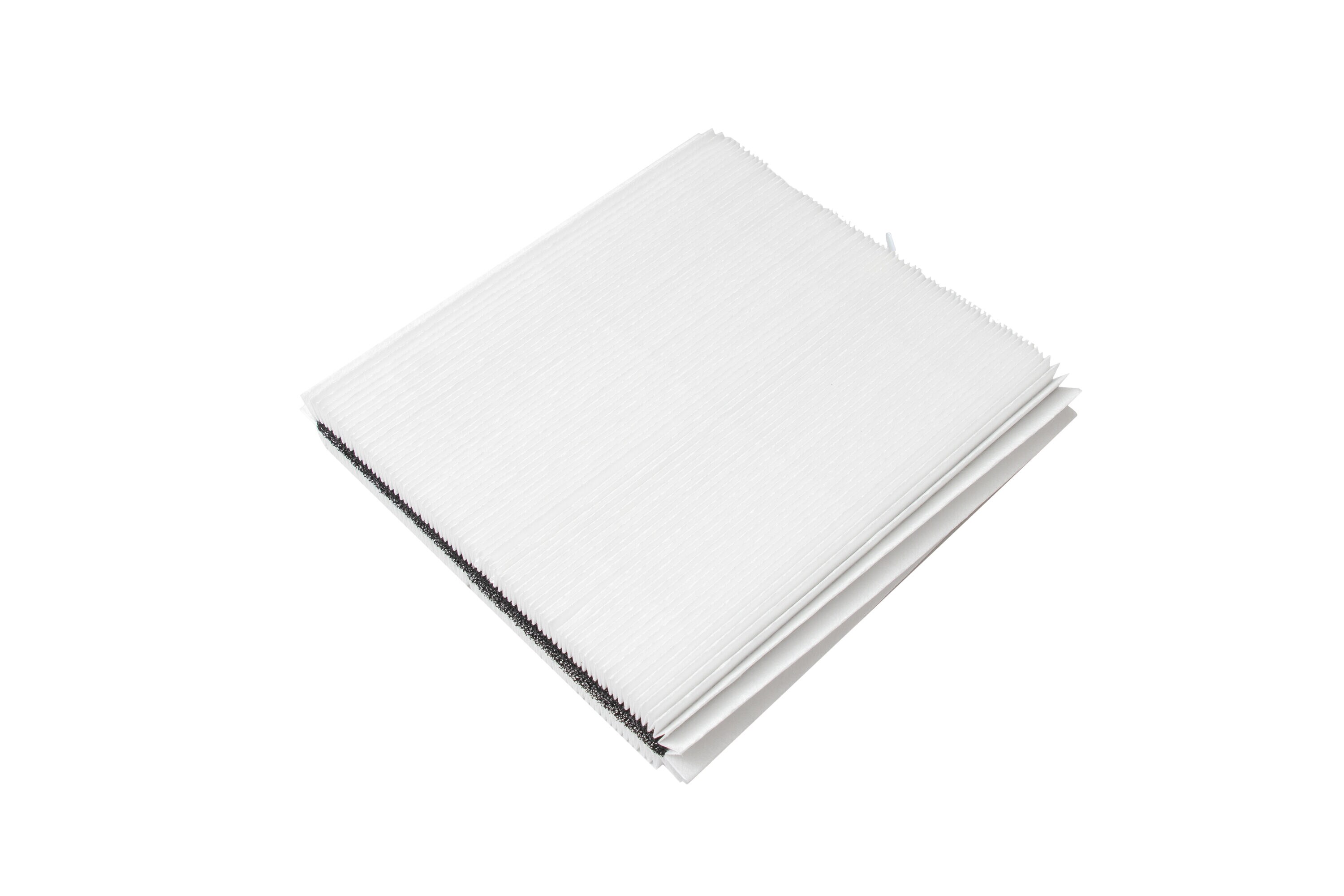 LifeSupplyUSA ER609-HD m018099 - View #2