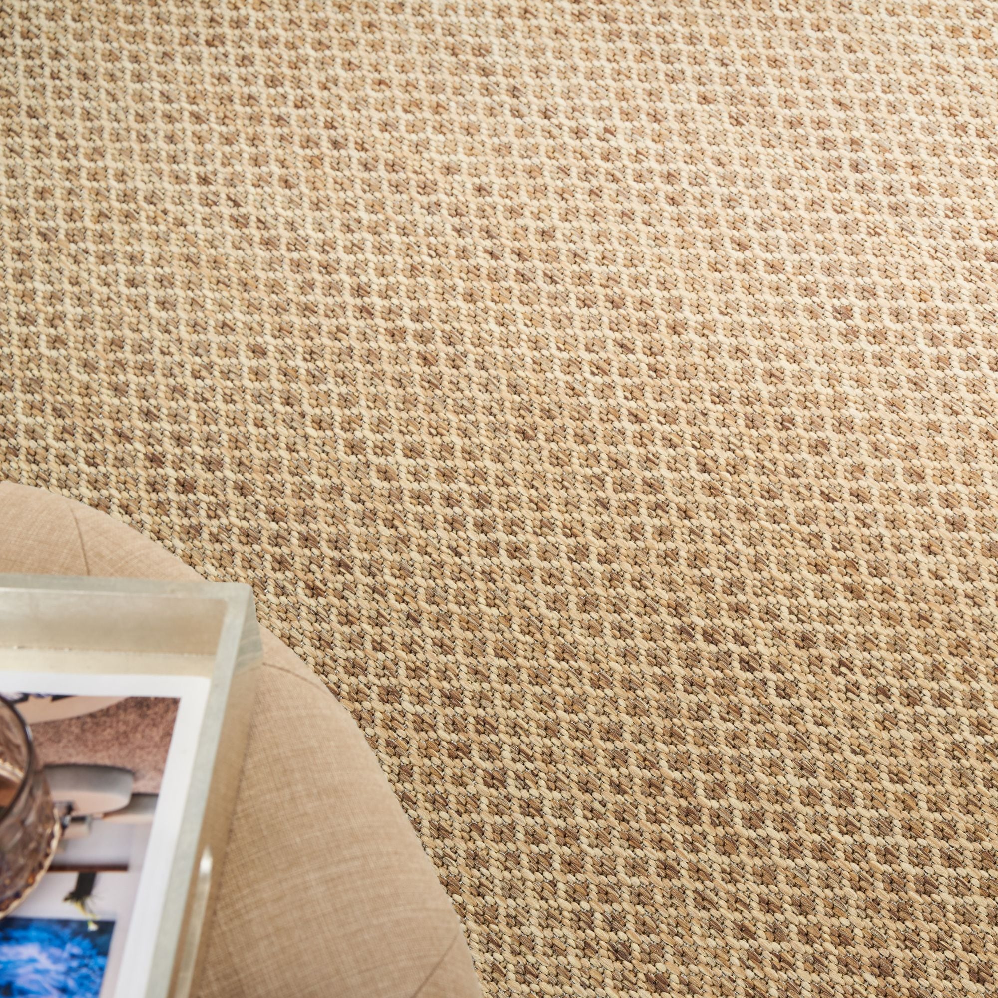 Nourison 099446991102 rugs - View #3