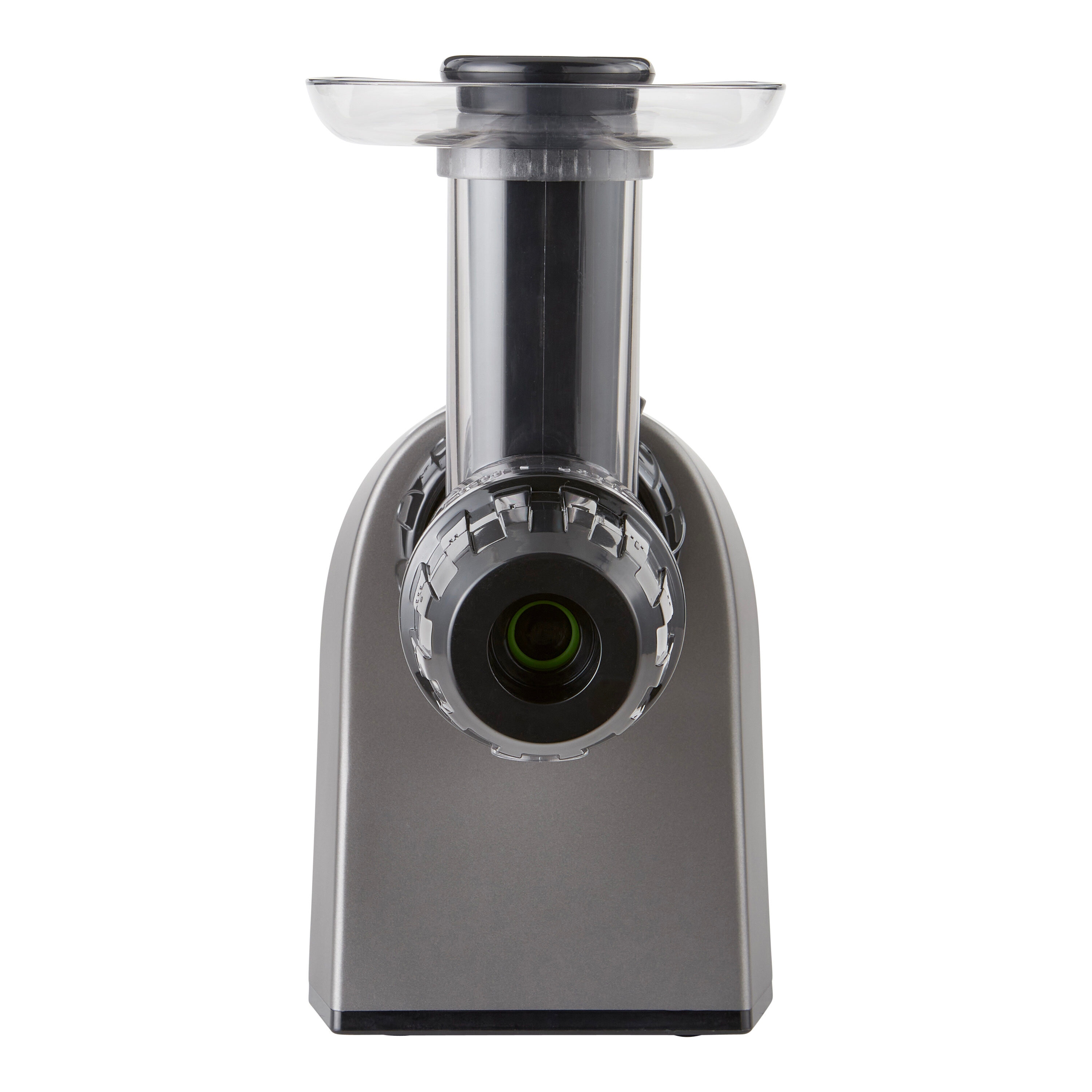 Omega MM1500GY13 juicers - View #2