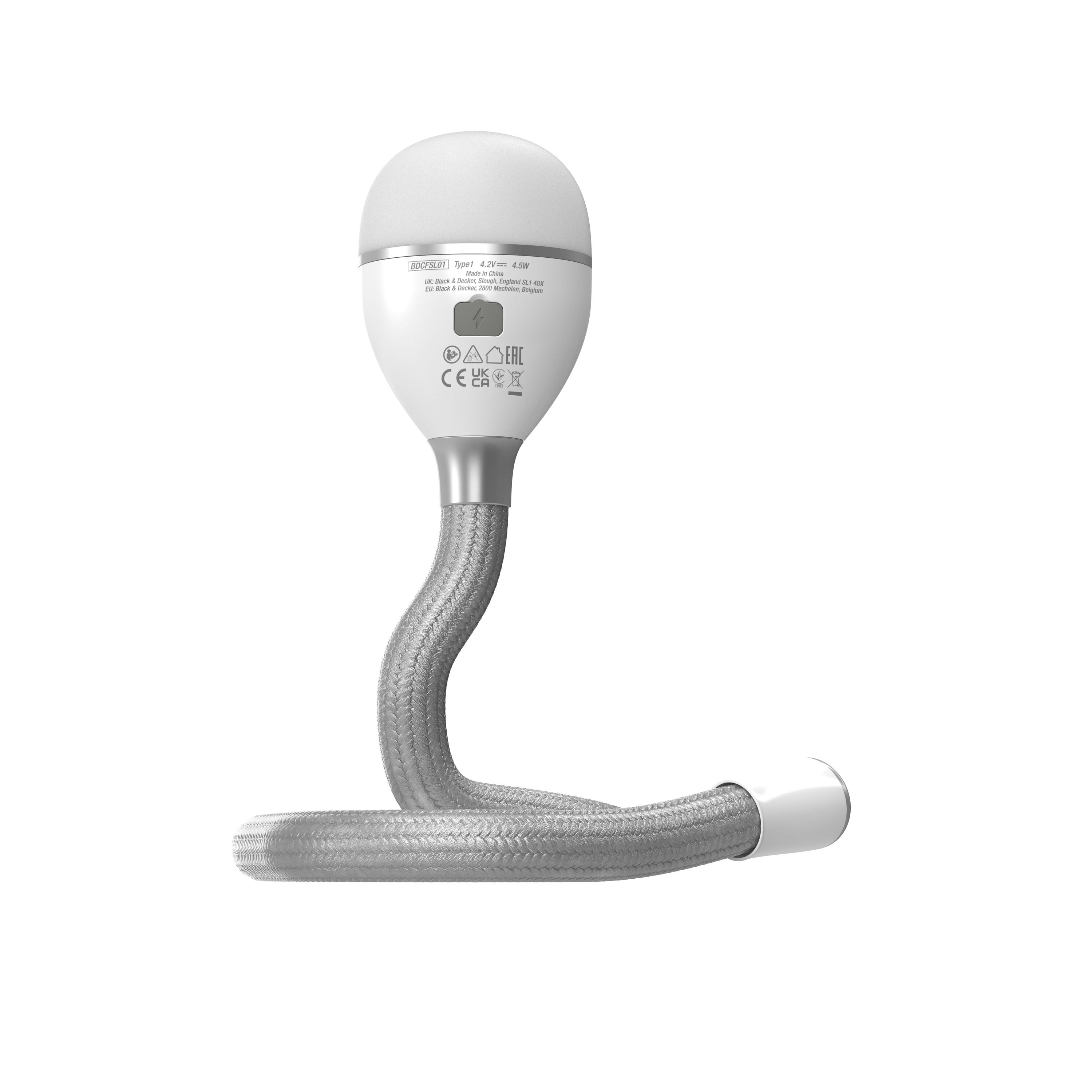 BLACK & DECKER EJD2026879 b040750 - View #13