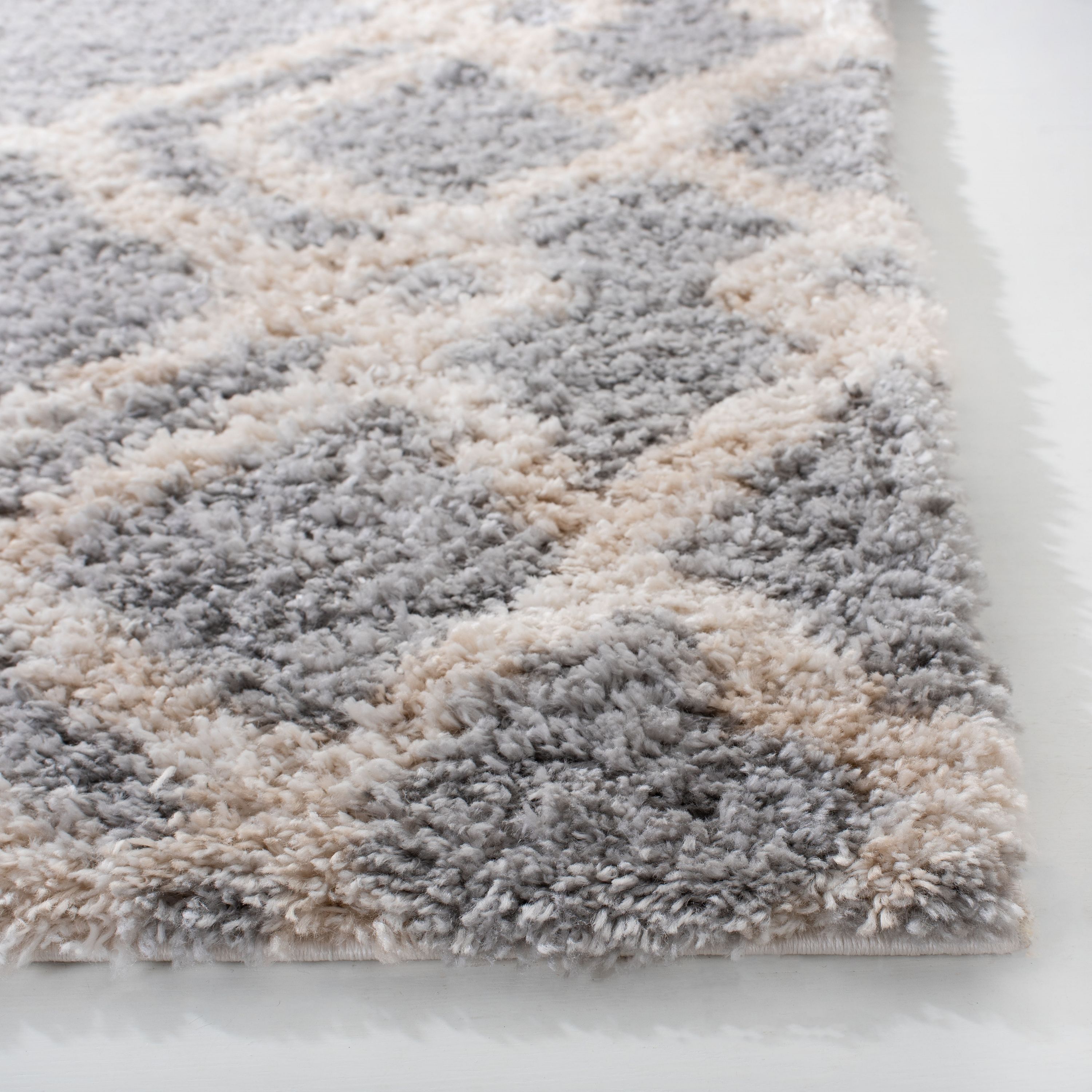 Safavieh BER213G-9 rugs - View #3