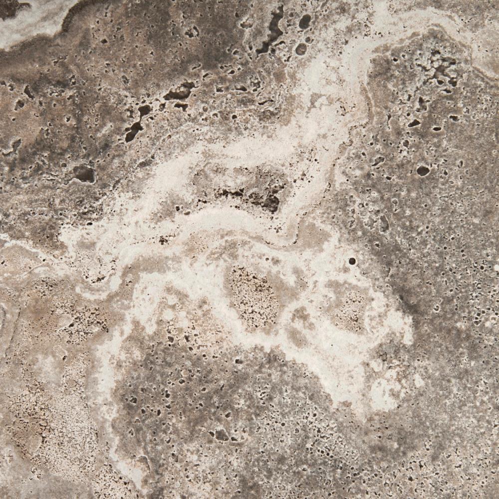Emser F02HOMEGR1313 Ceramic-Tile - View #5