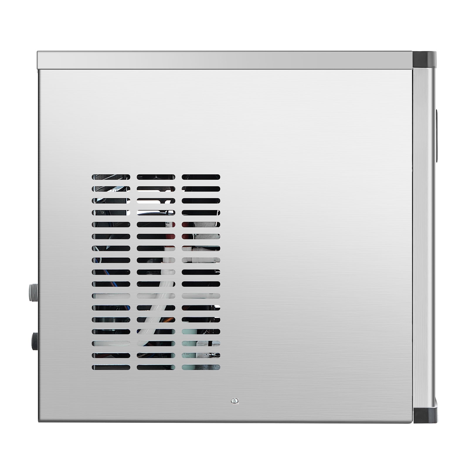 VEVOR TSJGJ2200W418LAWMV1 Icemaker-Access - View #9