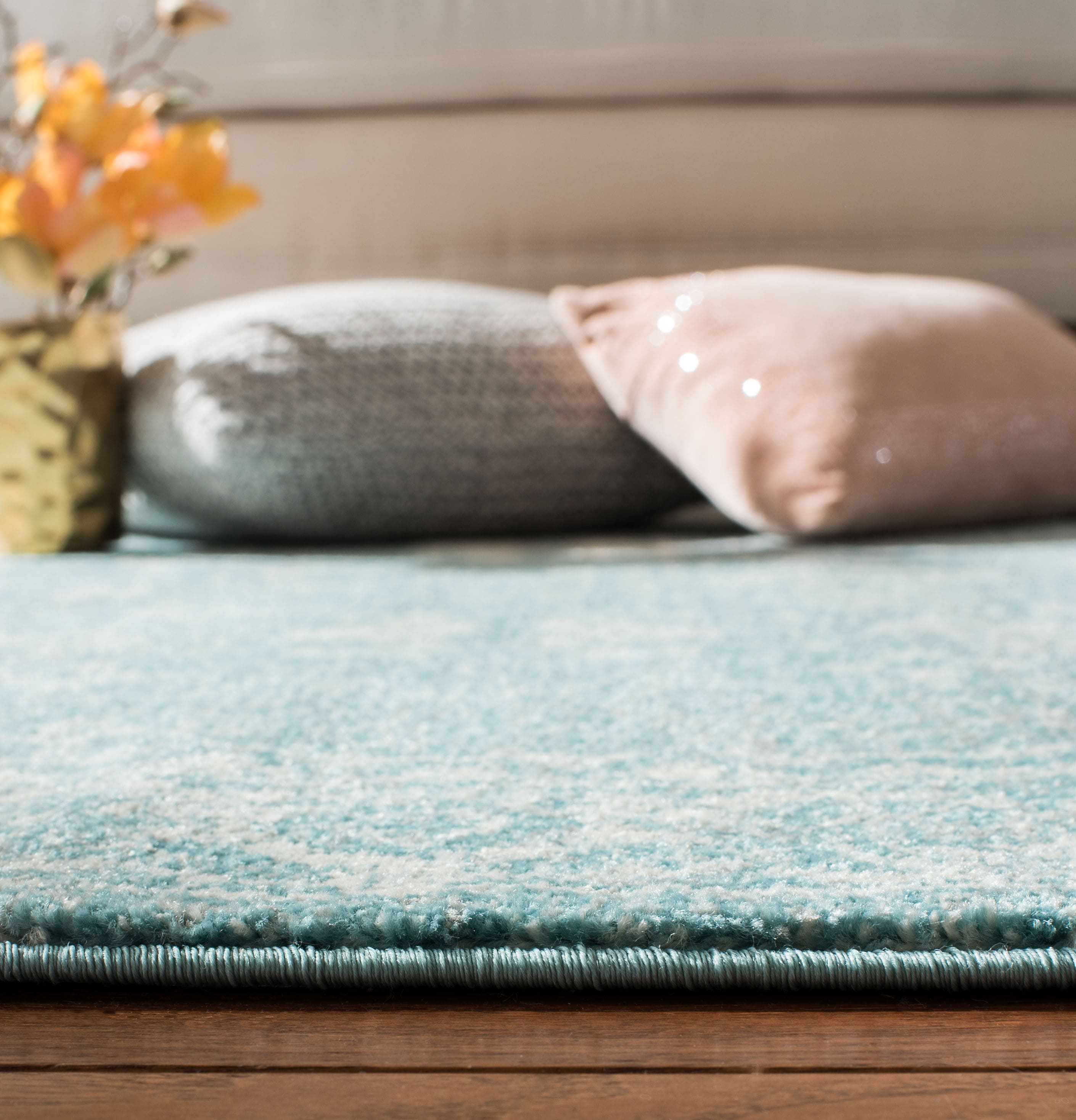 Safavieh EVK270D-24 rugs - View #4