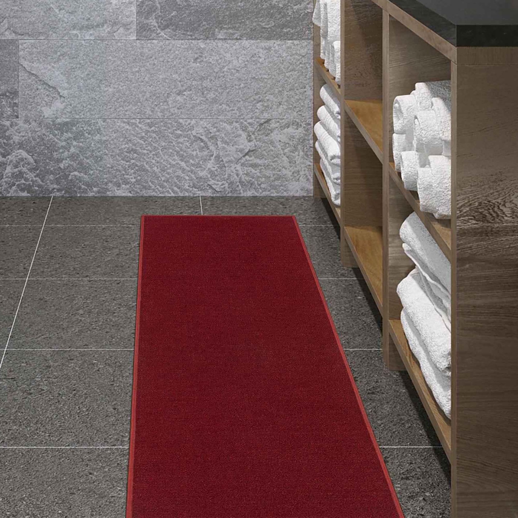 Ottomanson CLS9400-3X12 rugs - View #13