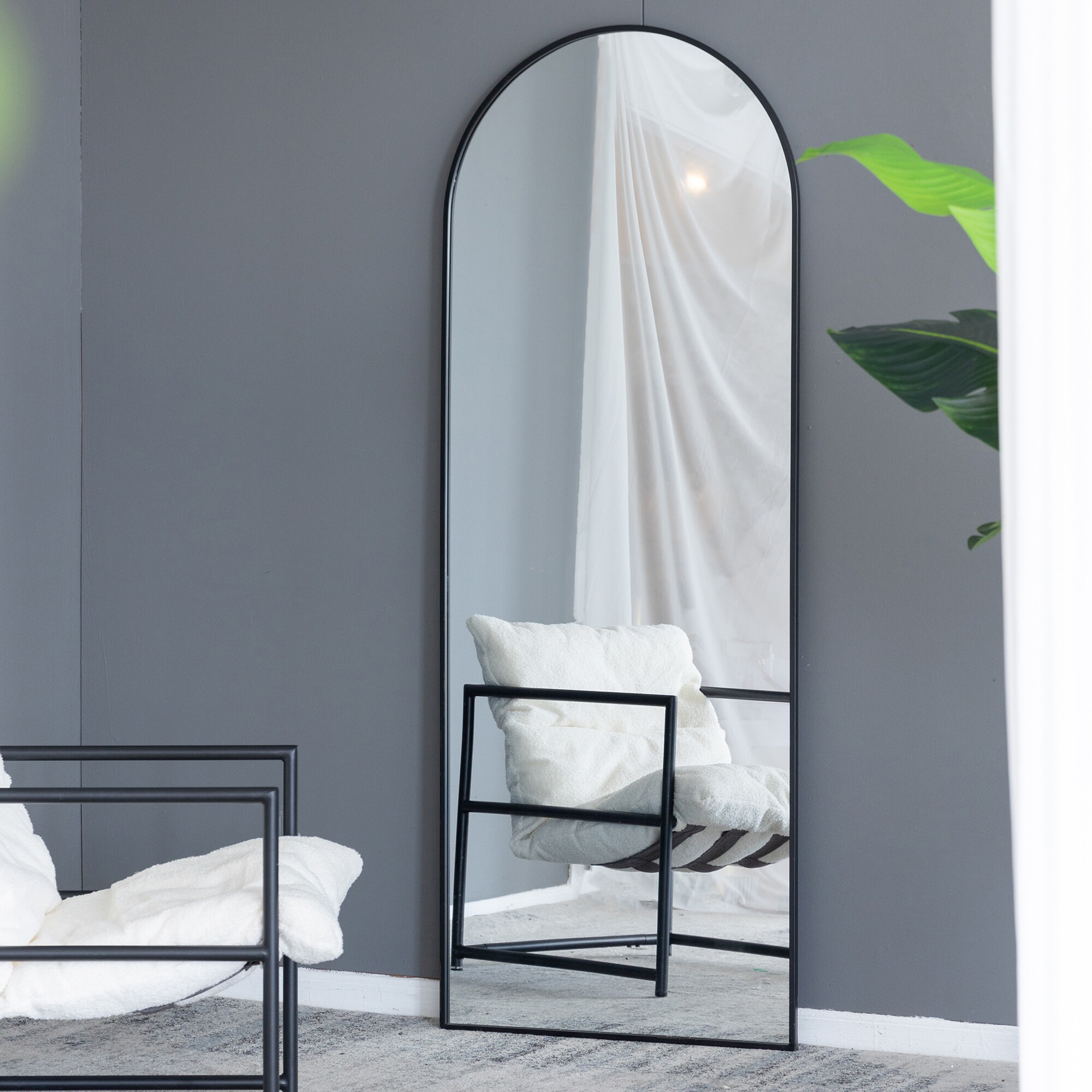 Bybafun YD5300009 Decor-Mirrors - View #5