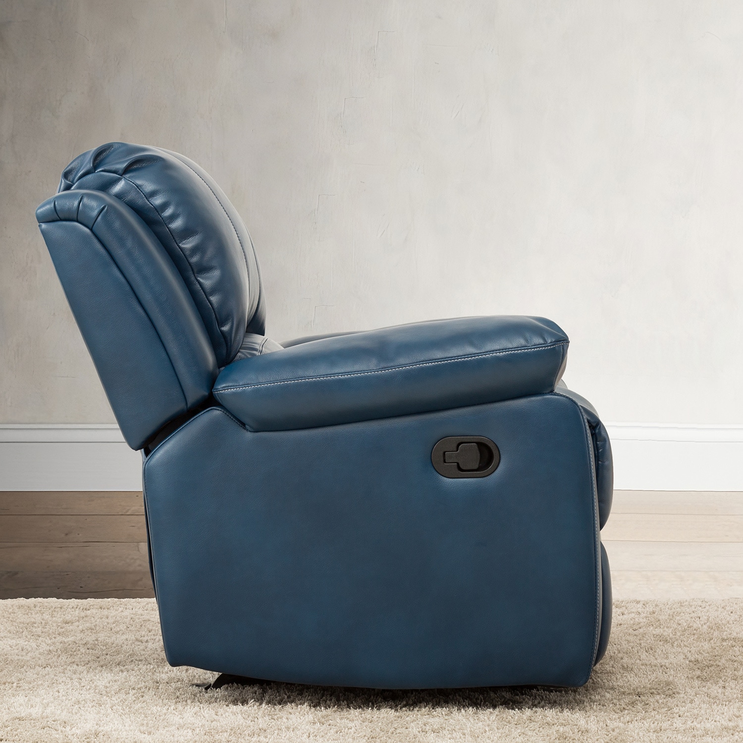Mondawe OR-P94AE-OF recliners - View #3