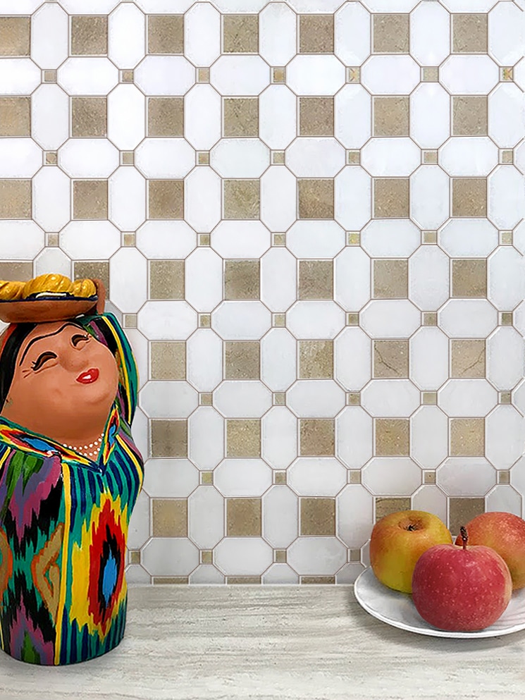 Apollo Tile APLVL99S11EC57 Ceramic-Tile - View #7