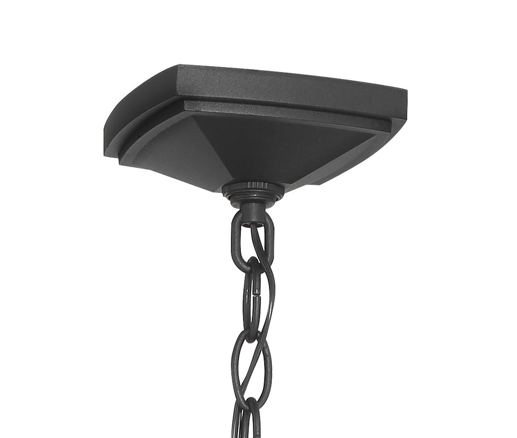 The Great Outdoors 73357-757 Pendant-Lights - View #8