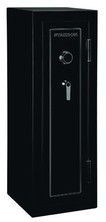 Stack-On FS-14-MB-C Gun Safe