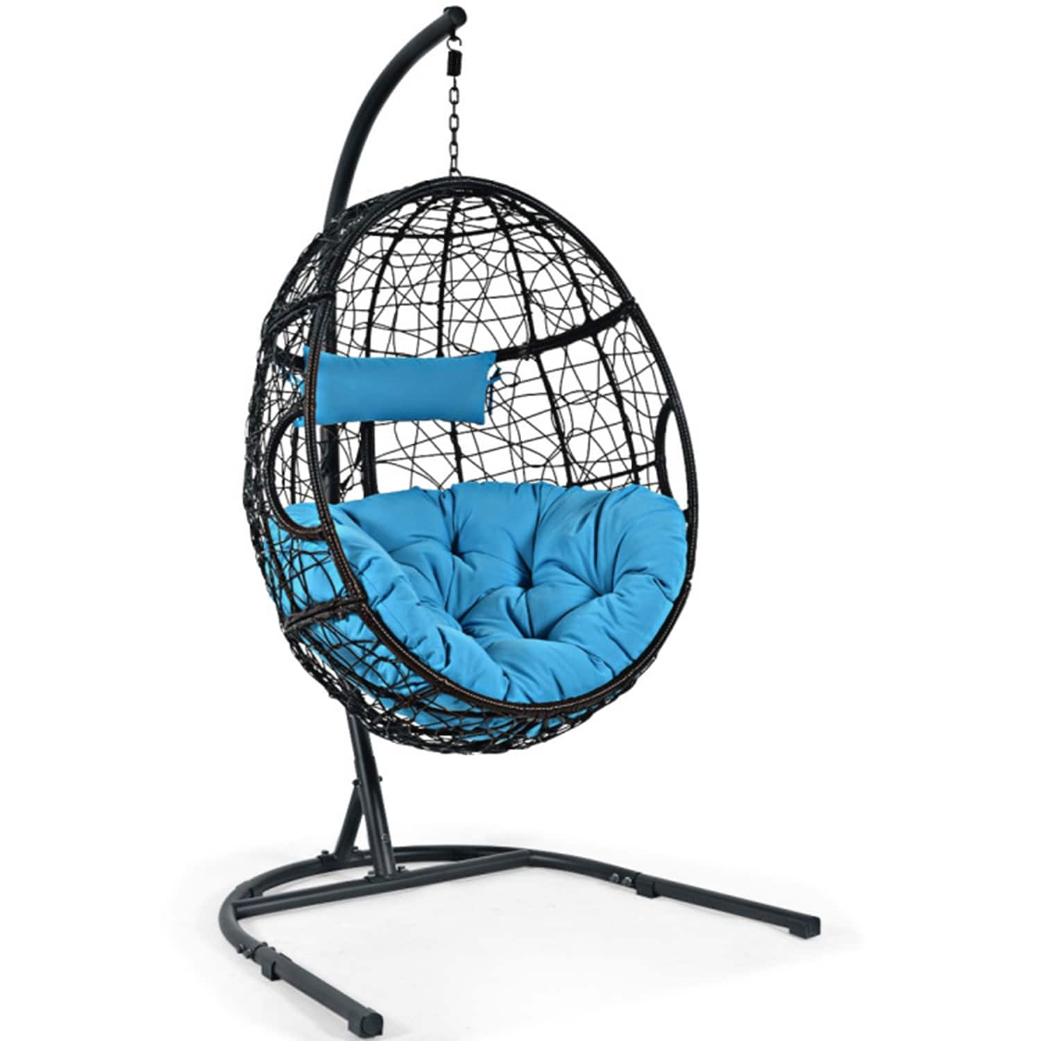 Mondawe MO-OP70424TU Patio-Chairs - View #9