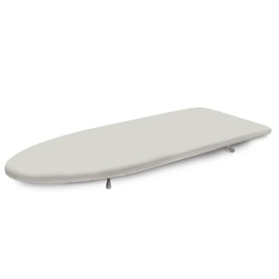 Freestanding Countertop Ironing Board, Are Table Top Ironing Boards Good