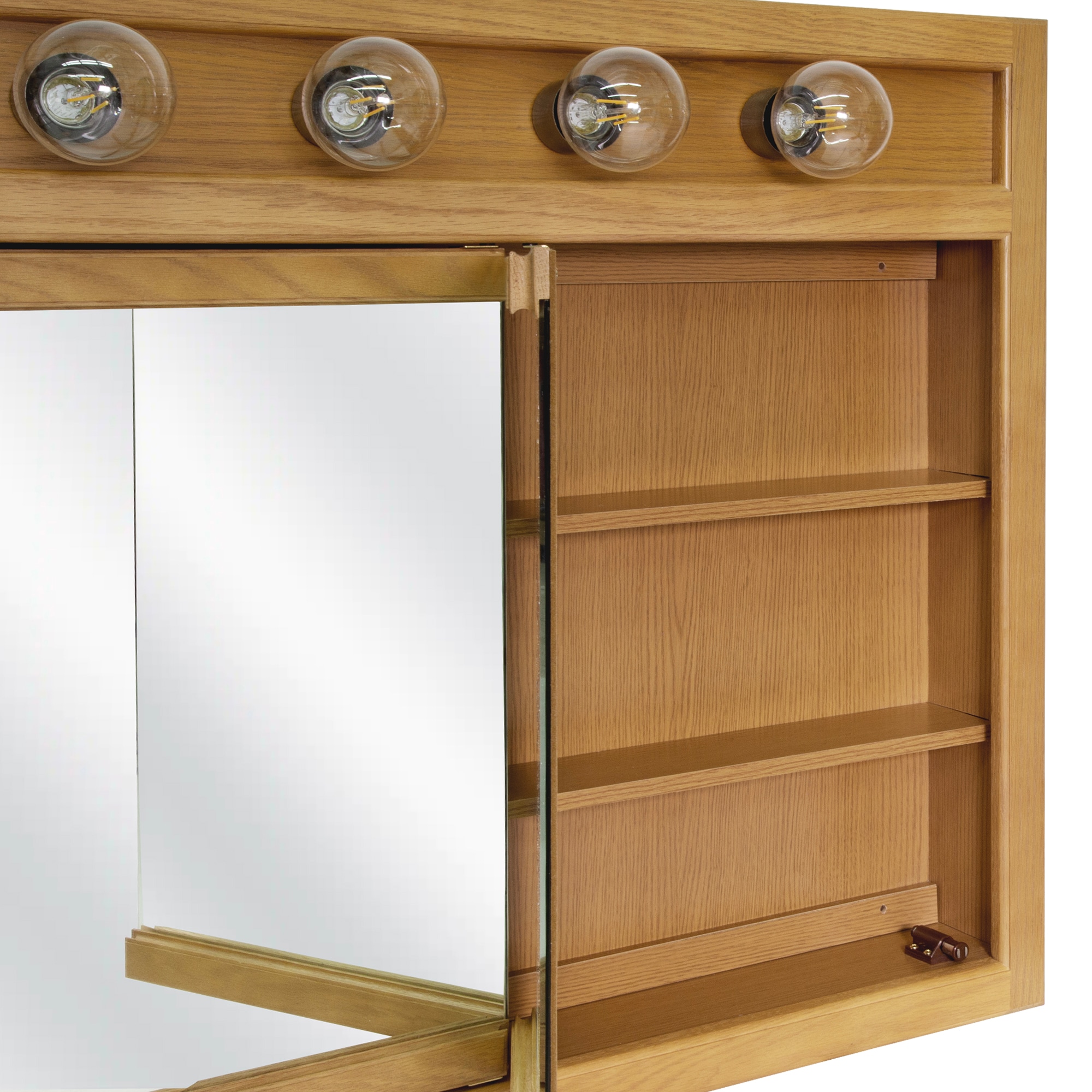 Design House 530626-NOK Bathroom-Medicine-Cabinets - View #13