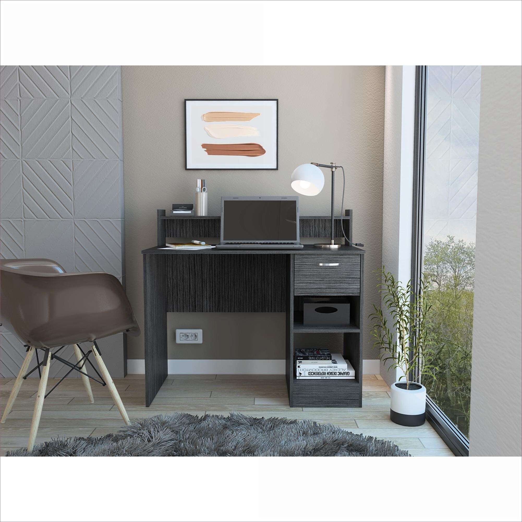 Watnature 82QL436BAMPE desks - View #2