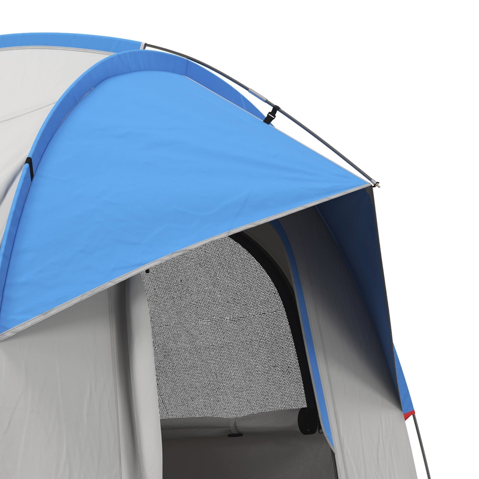 Lycvki AE28 tents - View #5