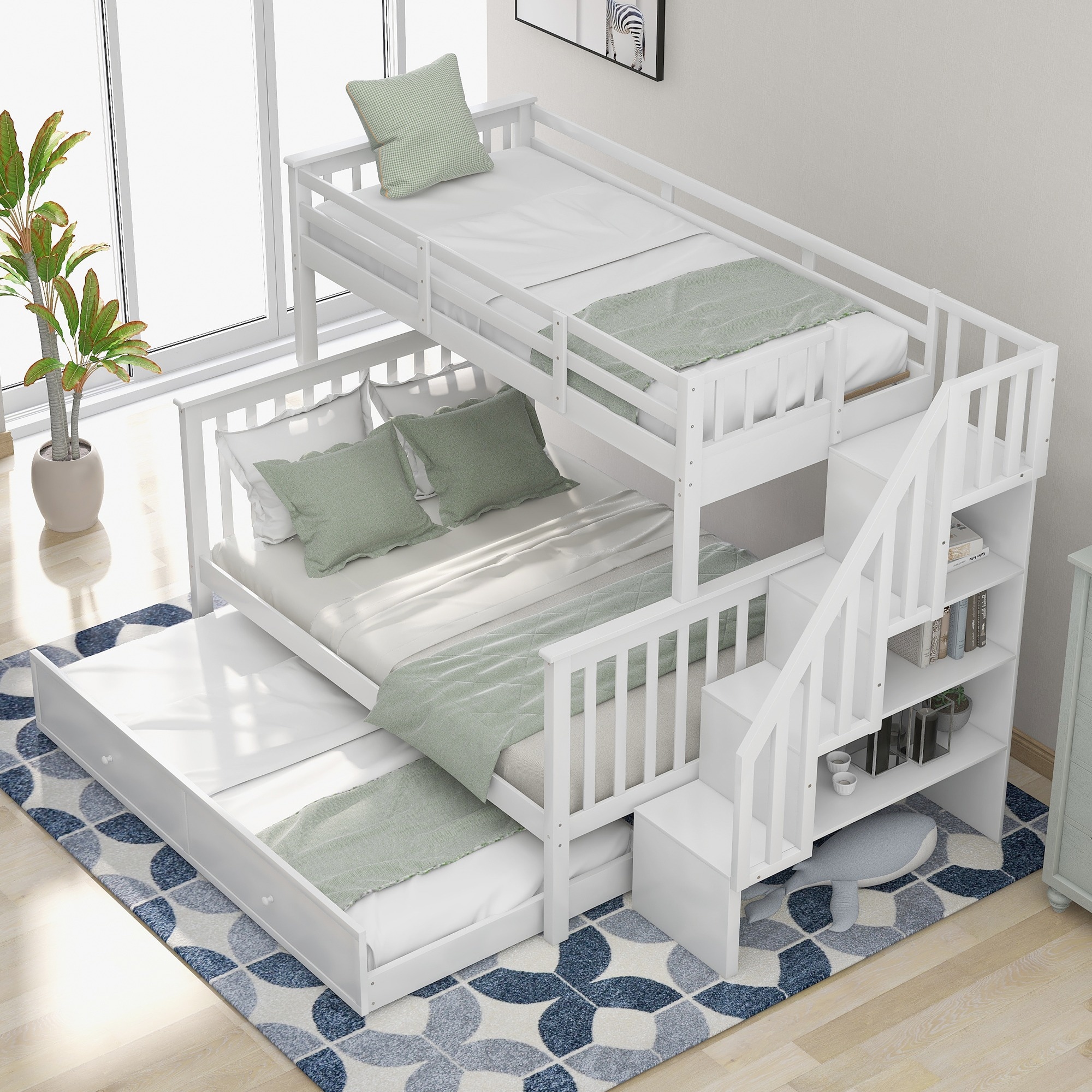 JASMODER LT000119AAK beds - View #2