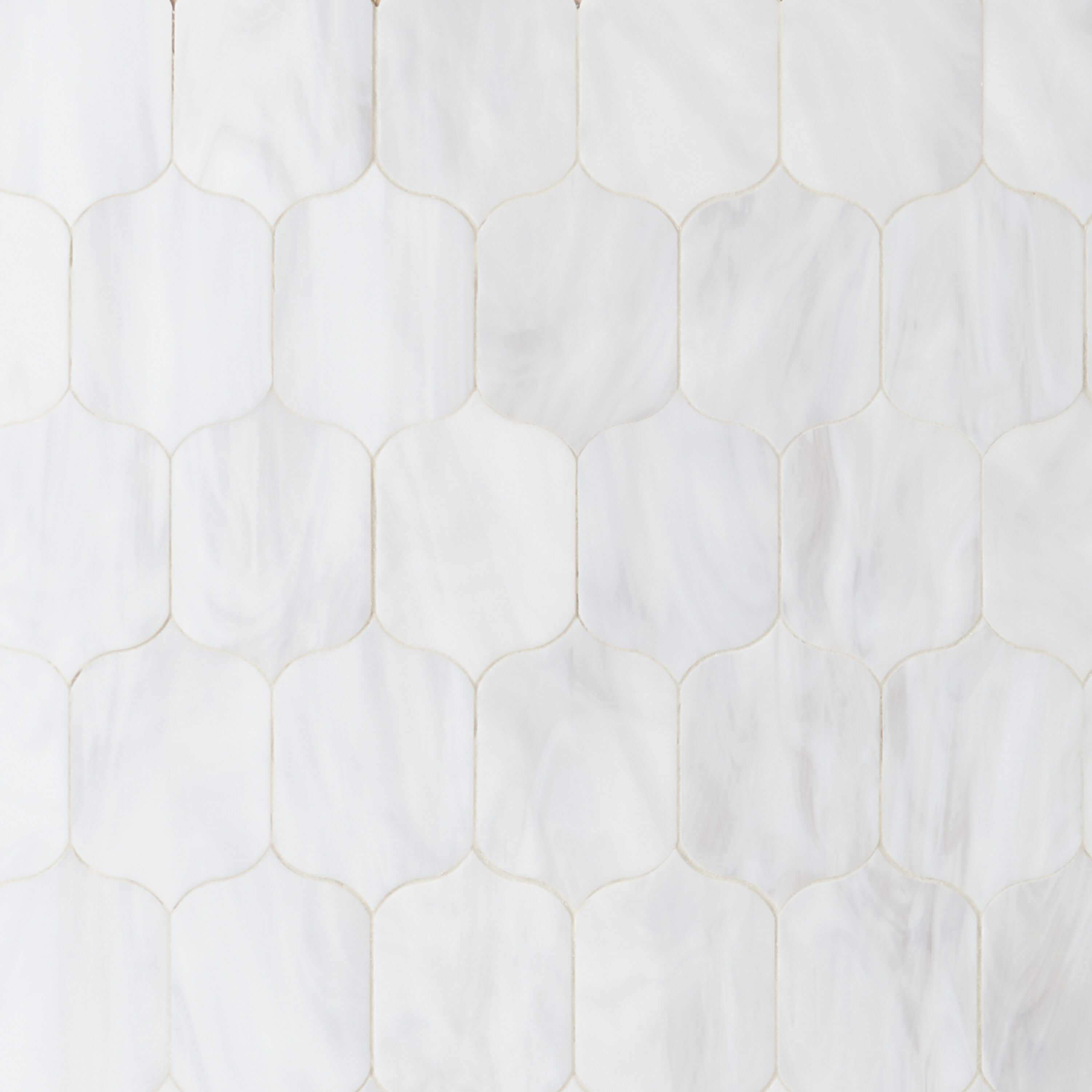 Artmore Tile EXT3RD107909 Ceramic-Tile - View #8