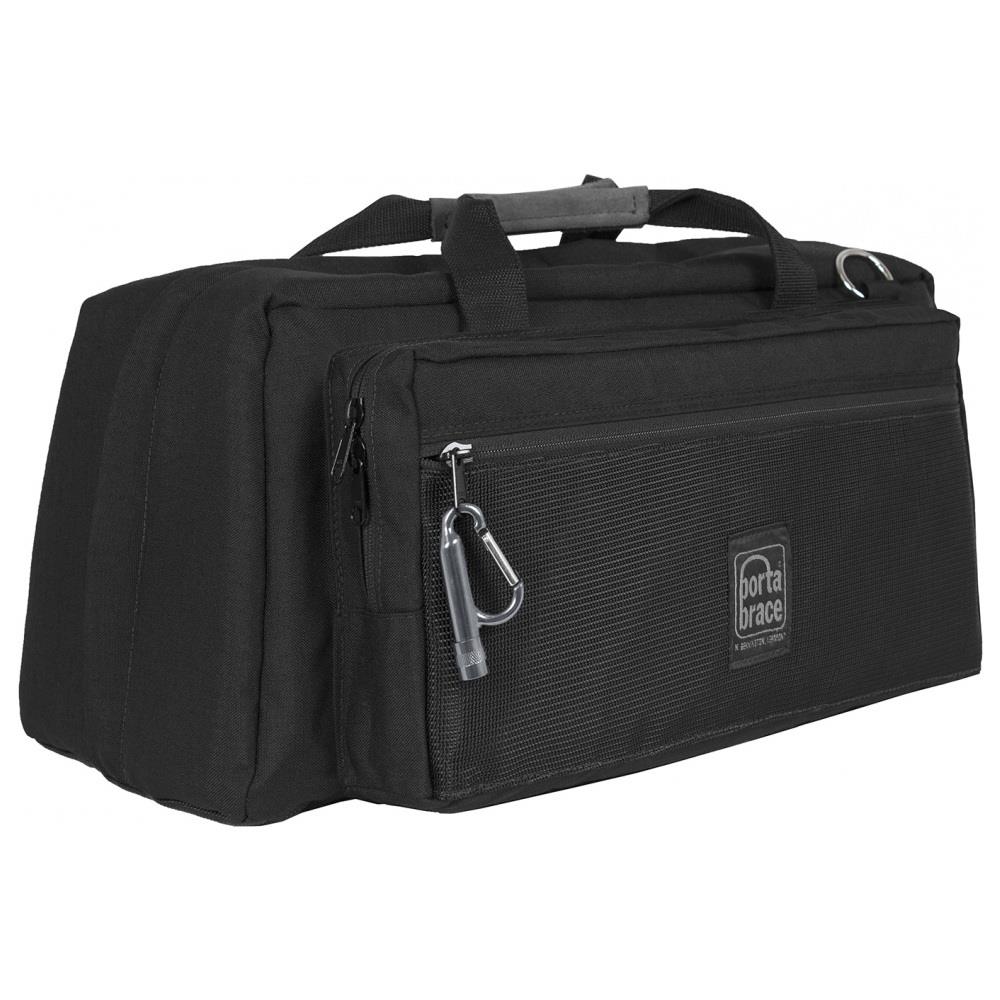 TecNec Portabrace Soft Camera Bag for Panasonic PX270 at Lowes.com