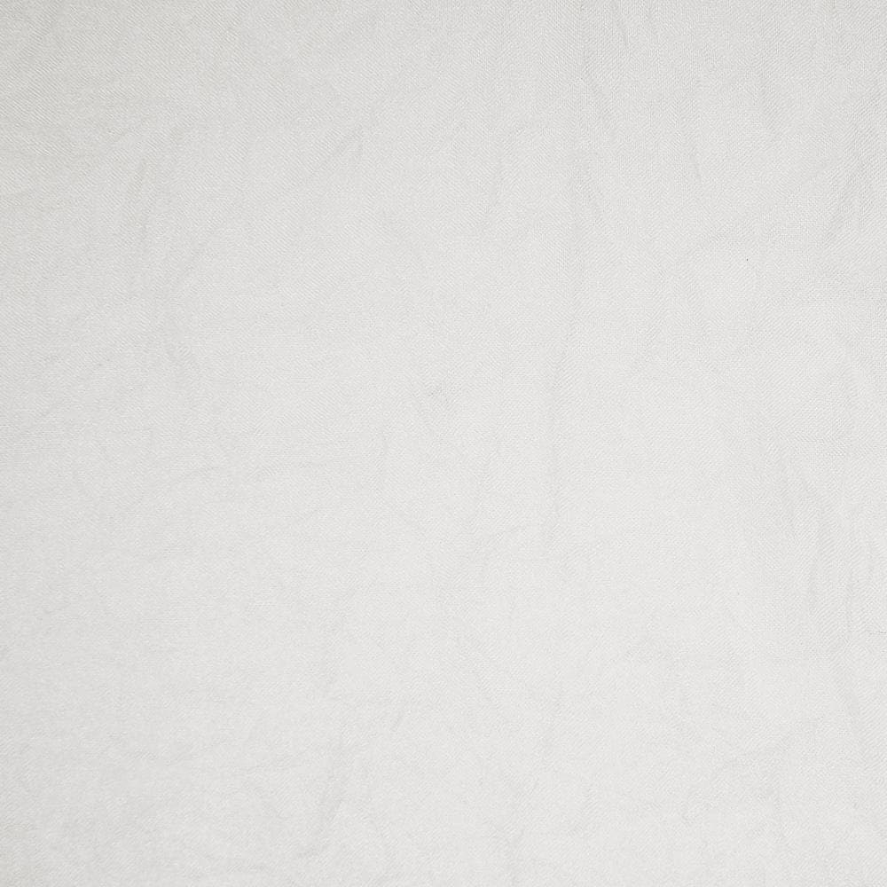 No. 918 56519 curtains - View #5