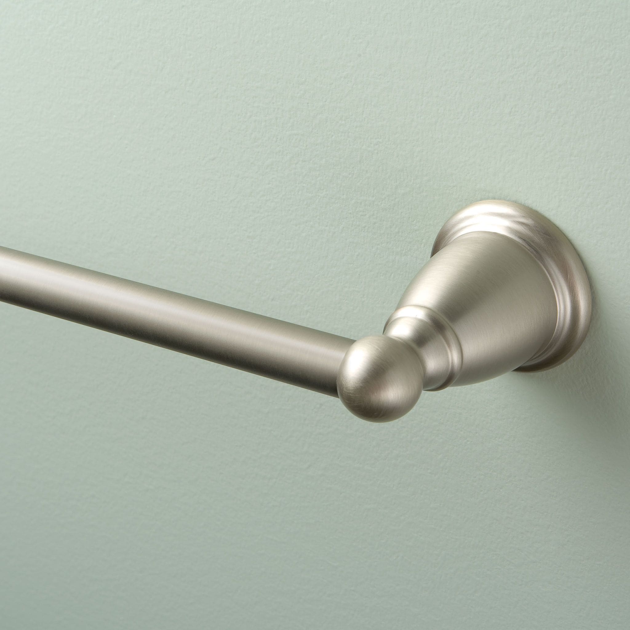 Moen YB2218BN d060350 - View #11