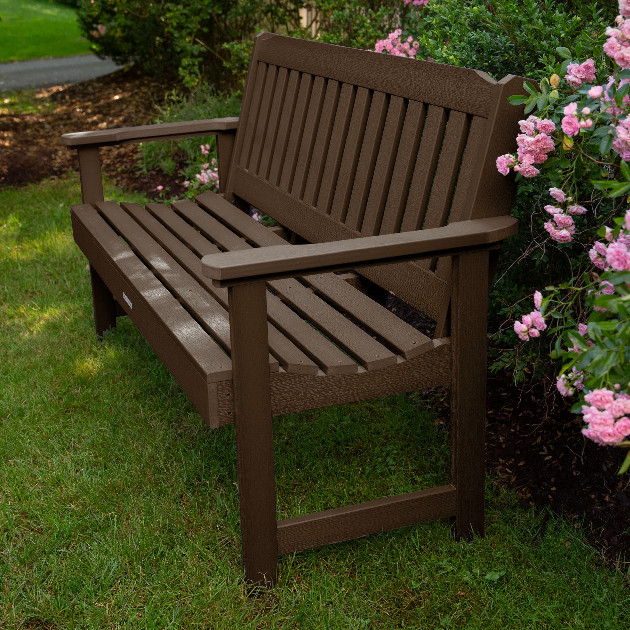 highwood AD-BENW1-ACE benches - View #4