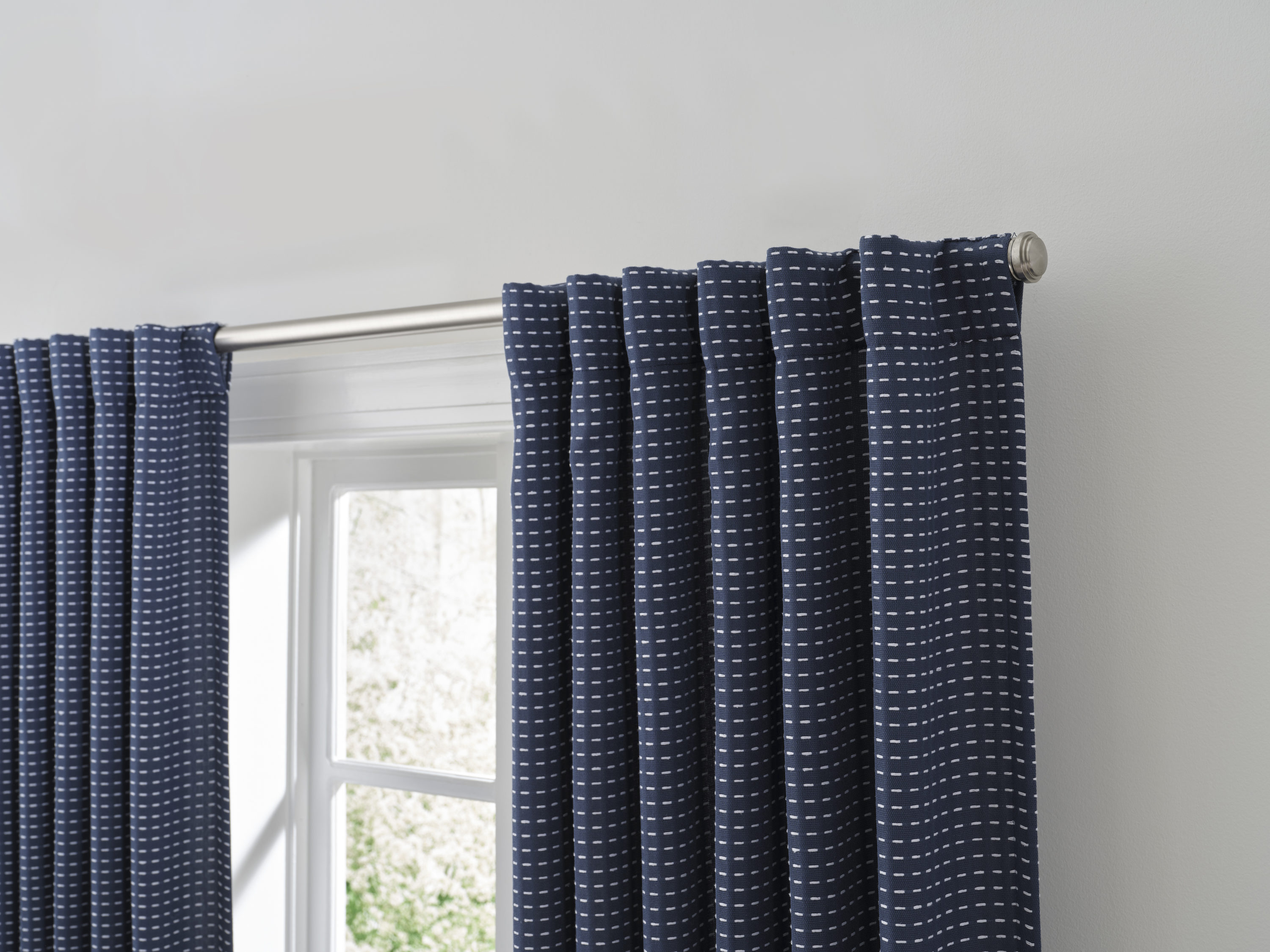 Origin 21 60399 curtains - View #5