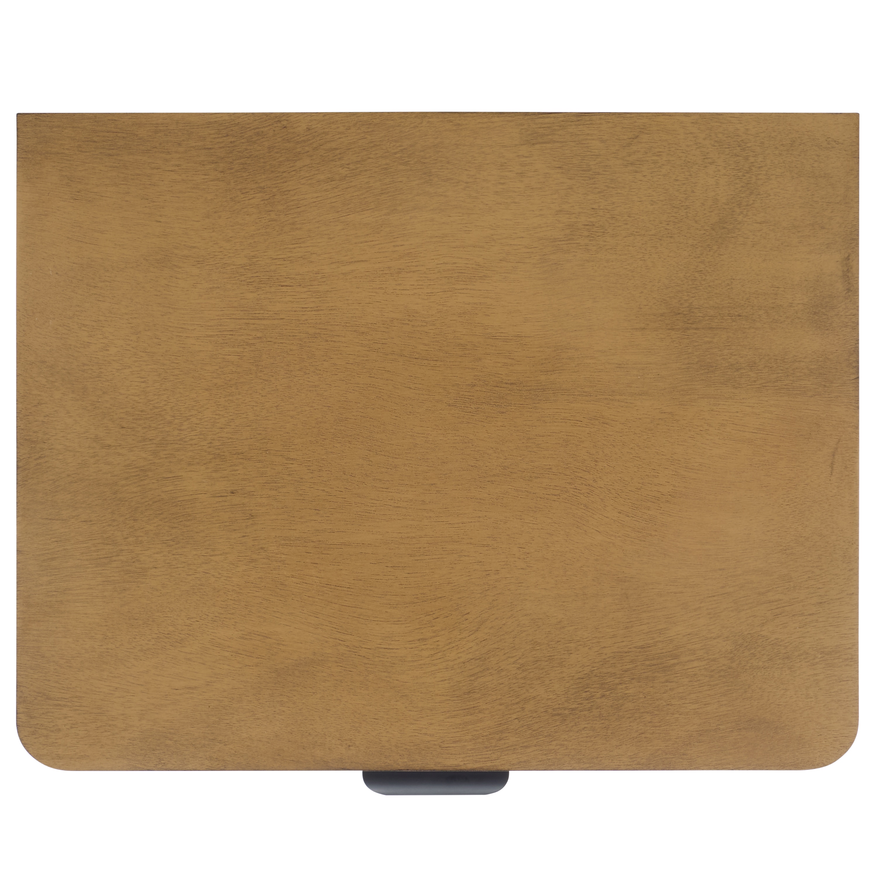 Safavieh ACC5723C Accent-Table-Sets - View #9