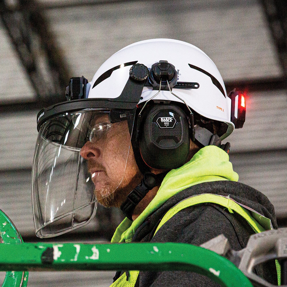 Klein Tools 60472 Protective-Eye-Wear - View #7