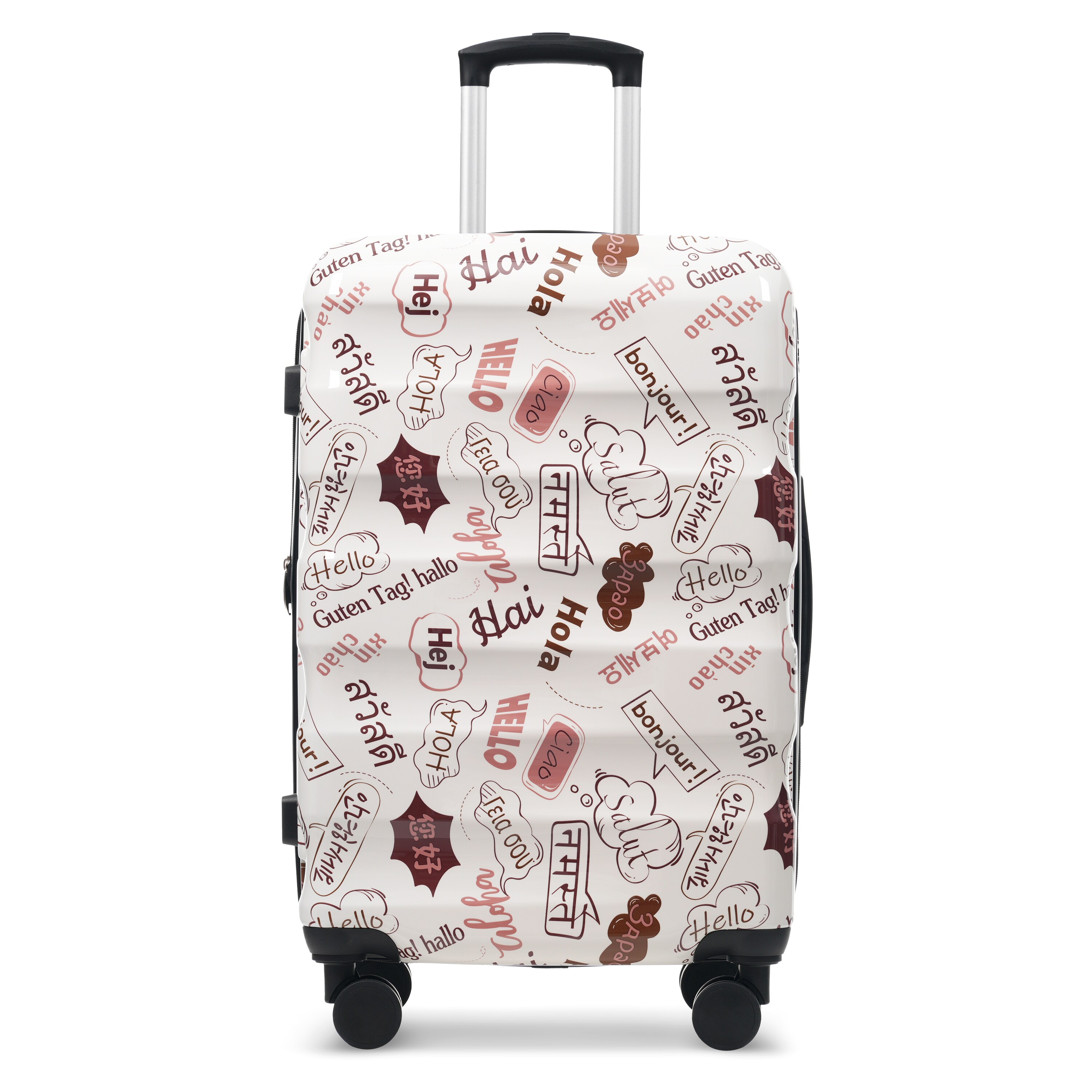 ModernLuxe L3P-N730P330342N Luggage-And-Luggage-Sets - View #10
