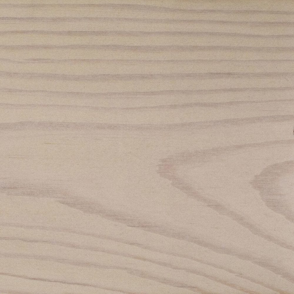 Style Selections 5100296 5-1/2-in x 4-ft Black Spruce pine fir Wall Plank ( 6 -Pack , Covers 10.88-sq ft )