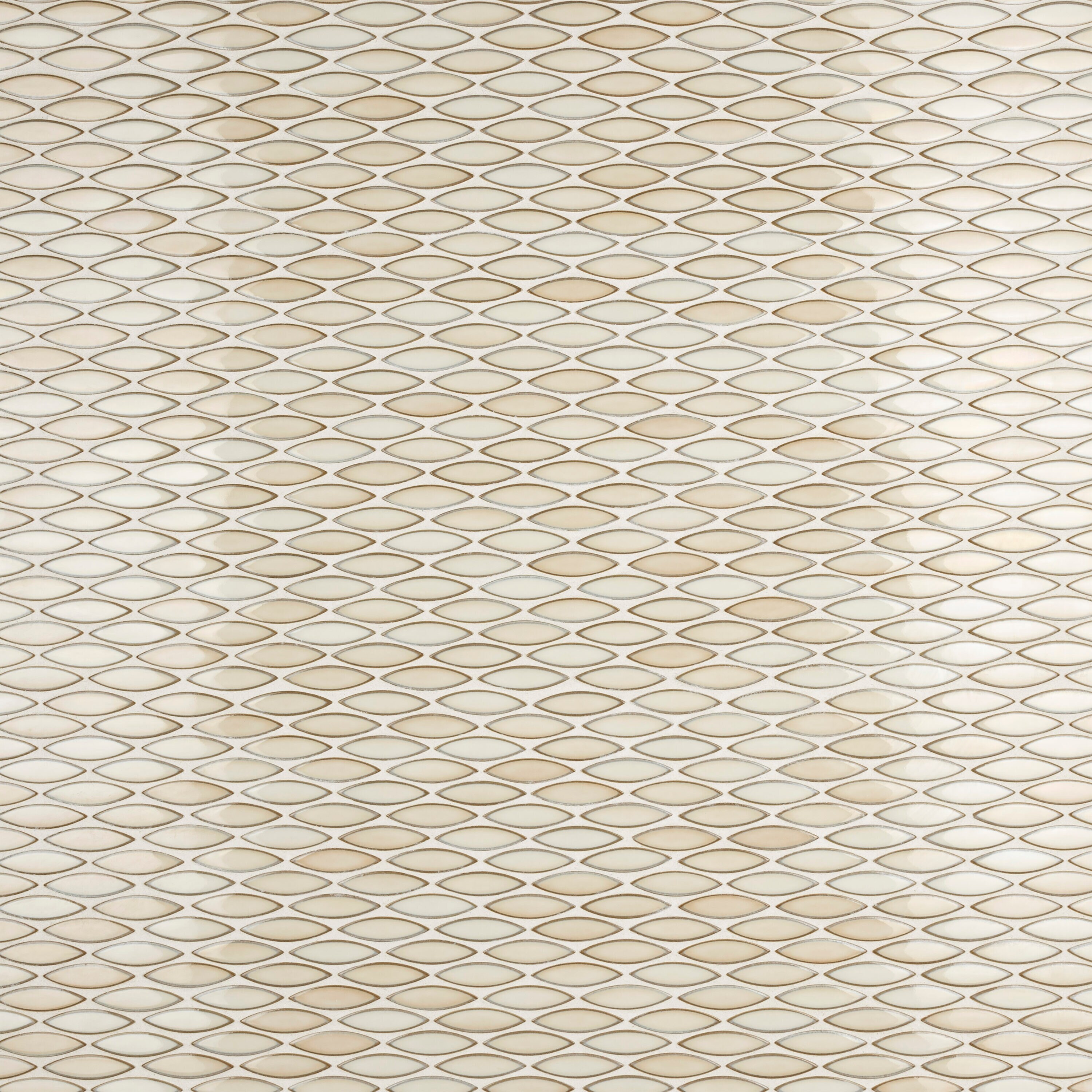 Affinity Tile S1FNGPESCR Tile-Samples - View #6