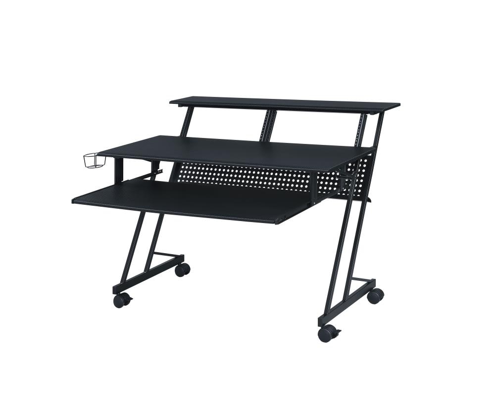 ACME FURNITURE 92900 desks - View #4