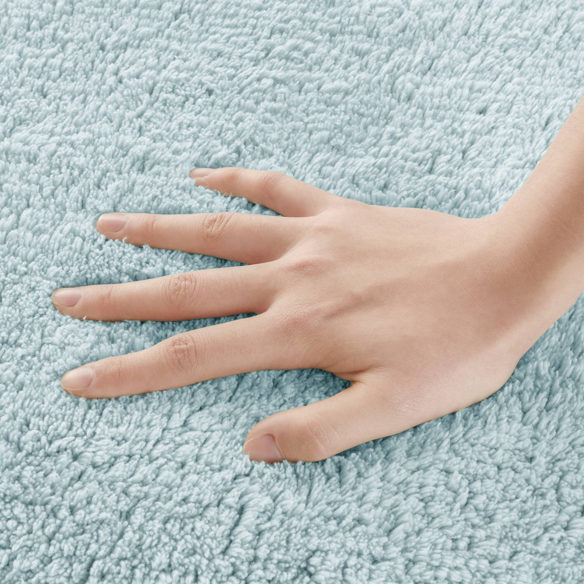 LOVMOR SF-X-B035P319549 Bath-Rugs - View #3