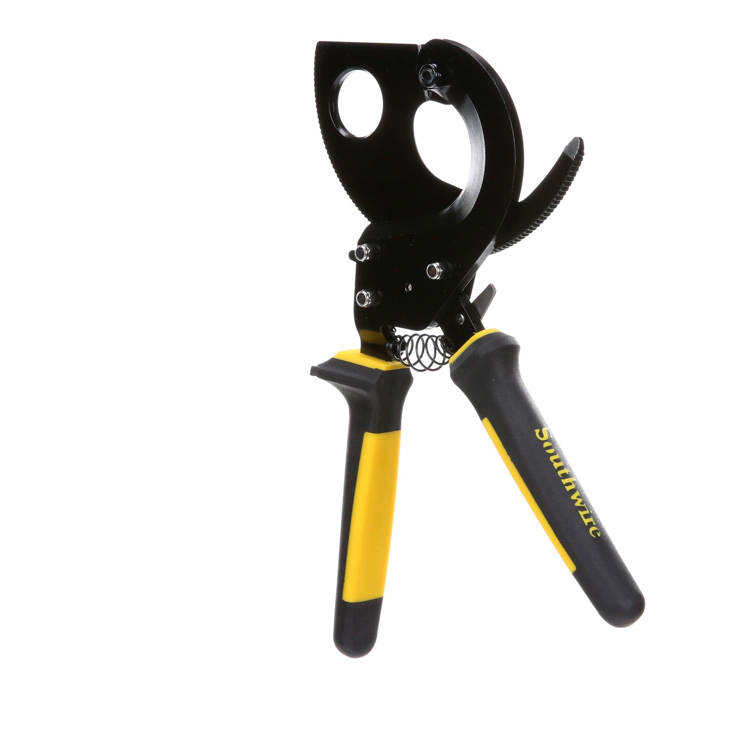 Ratchet cutters lowes discount
