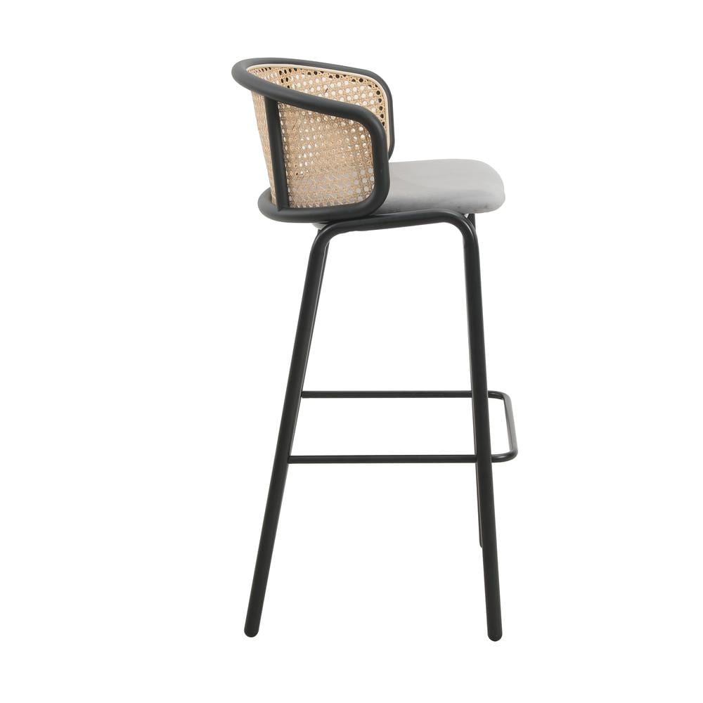 Leisuremod BG3465920 stools - View #3