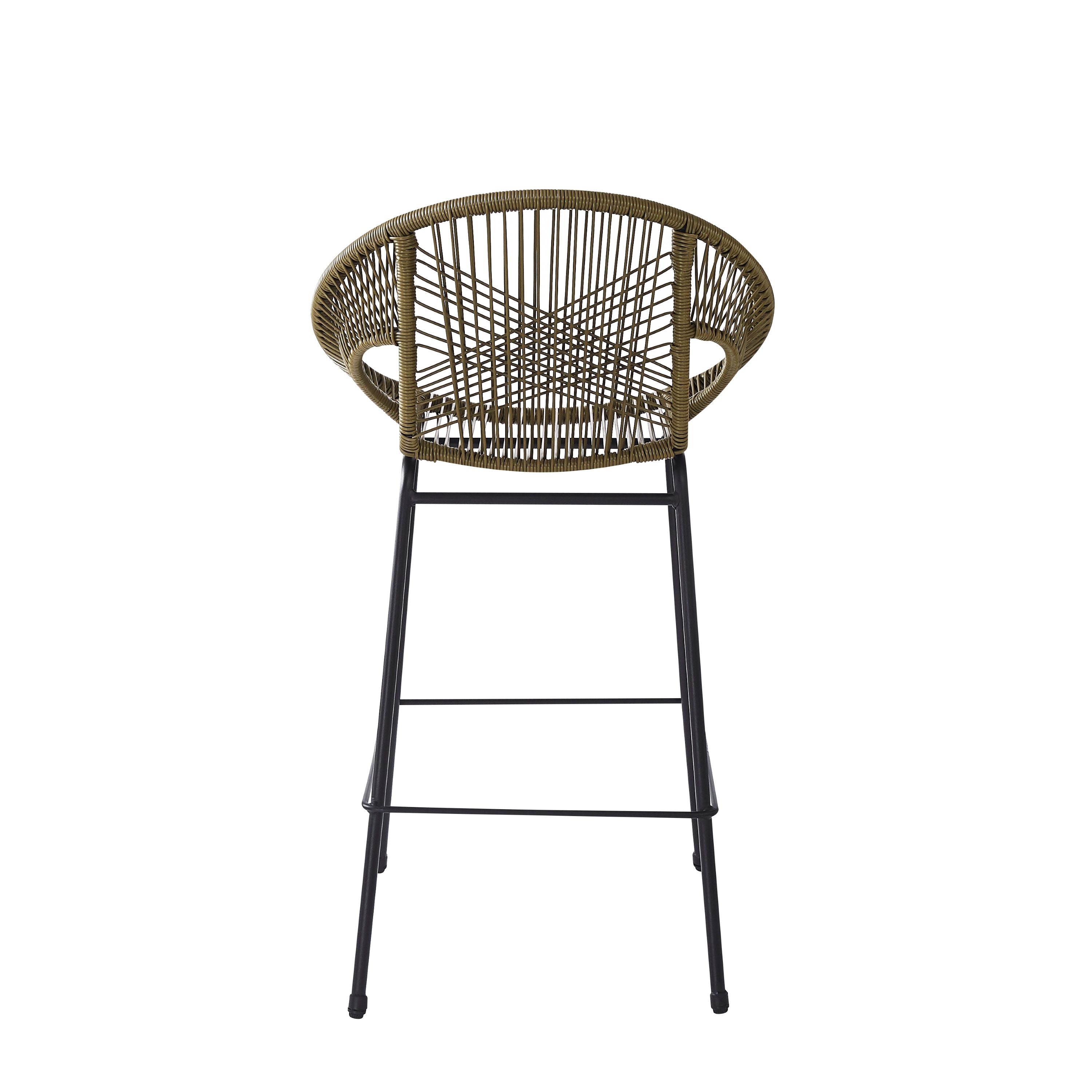 Christopher Knight Home 326592 Patio-Chairs - View #6