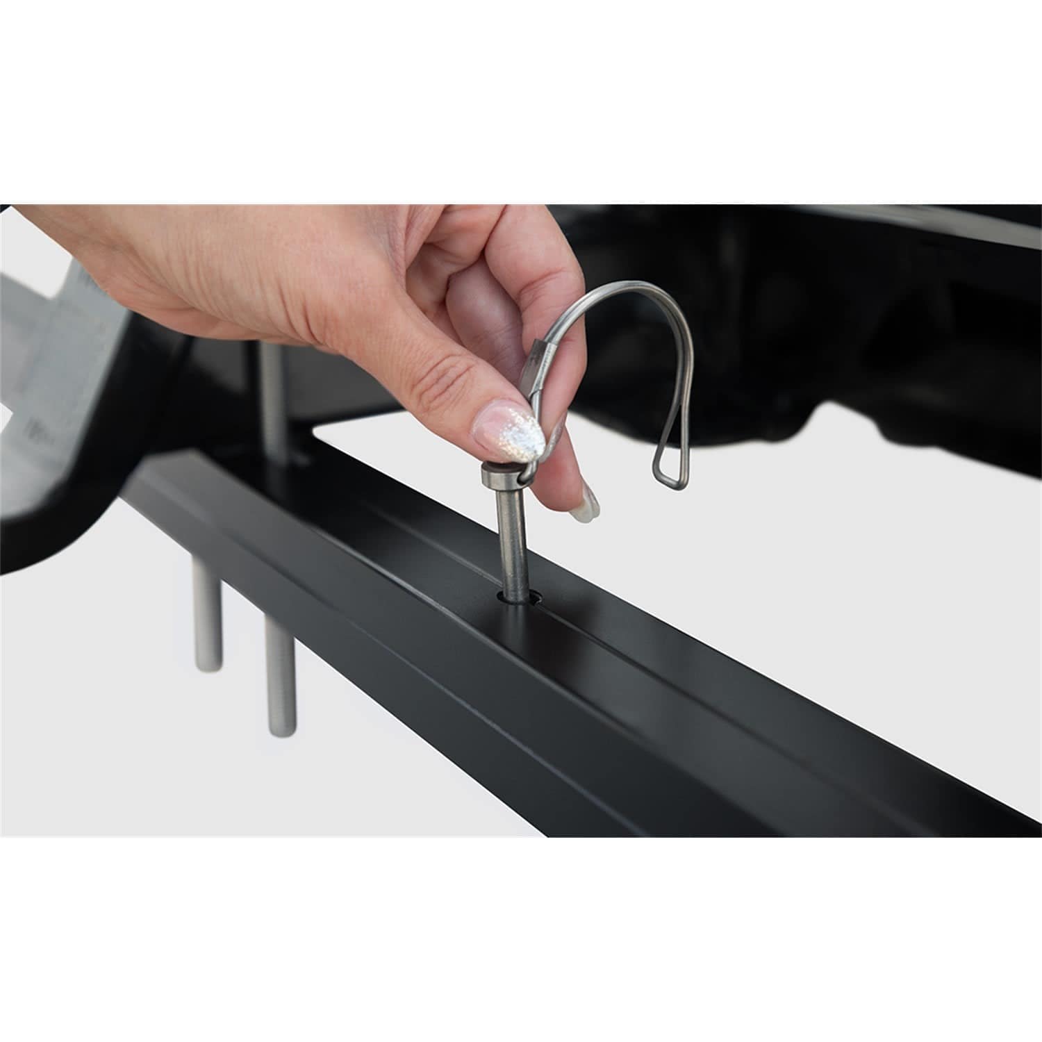 Access D200001 Exterior-Car-Acc - View #2