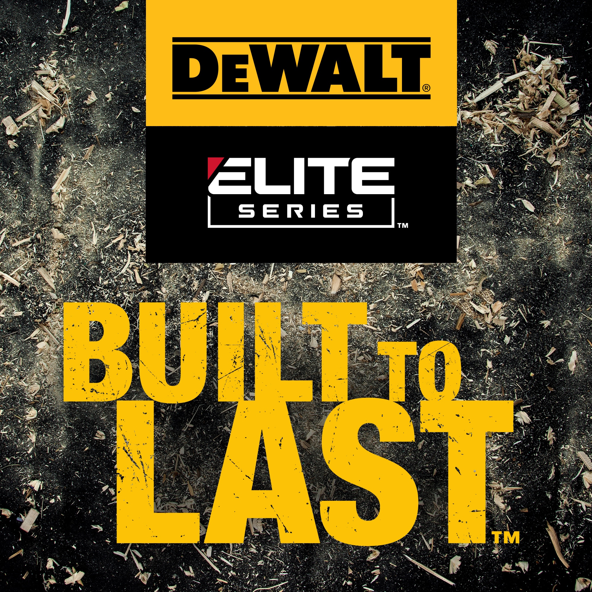DeWalt DWAW61224 Elite Series Circular Saw Blade, 6-1/2 inch