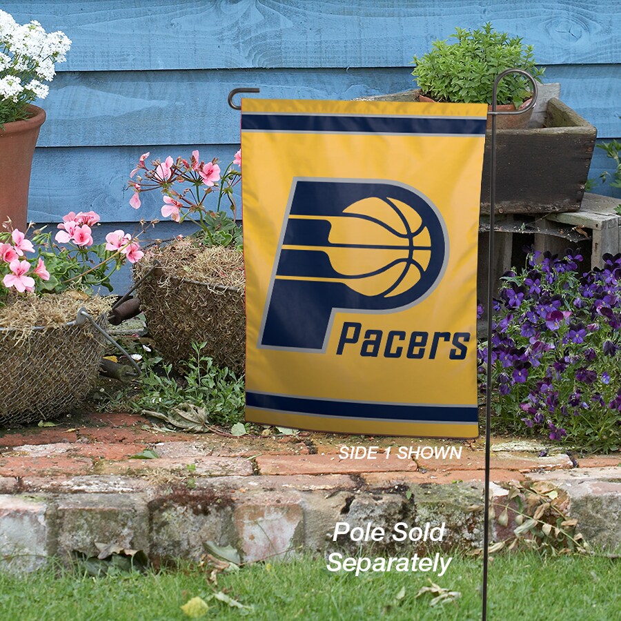 WinCraft Sports 18458117 Decorative-Banner-Flags - View #5