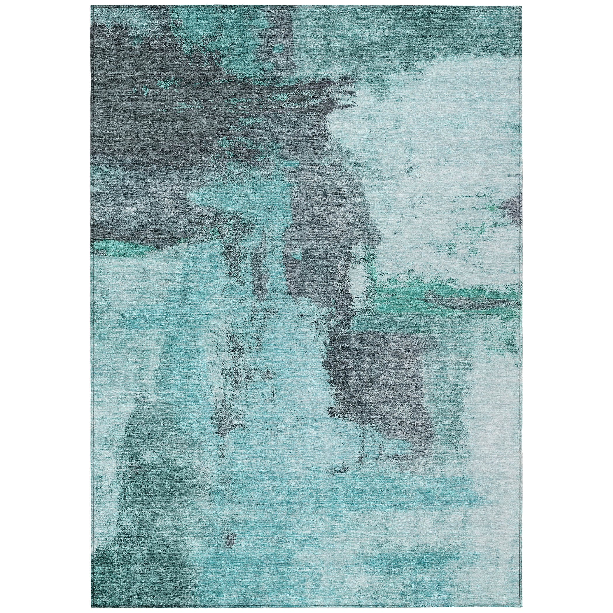 Addison Rugs ACN1068TE8X10 rugs - View #2